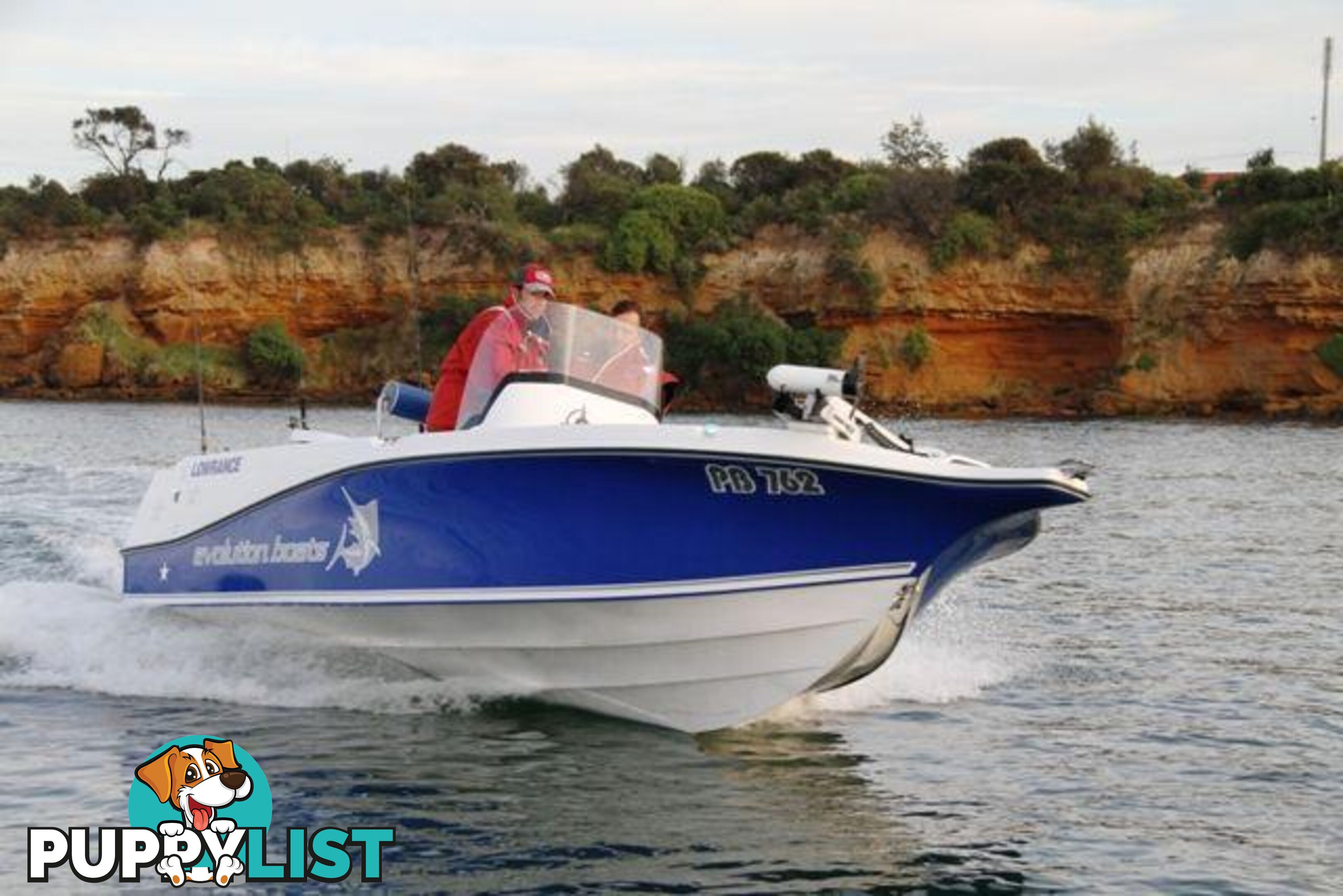 2025 EVOLUTION 552 AXIS CENTRE CONSOLE WITH YAMAHA 150HP FOURSTROKE FOR SALE