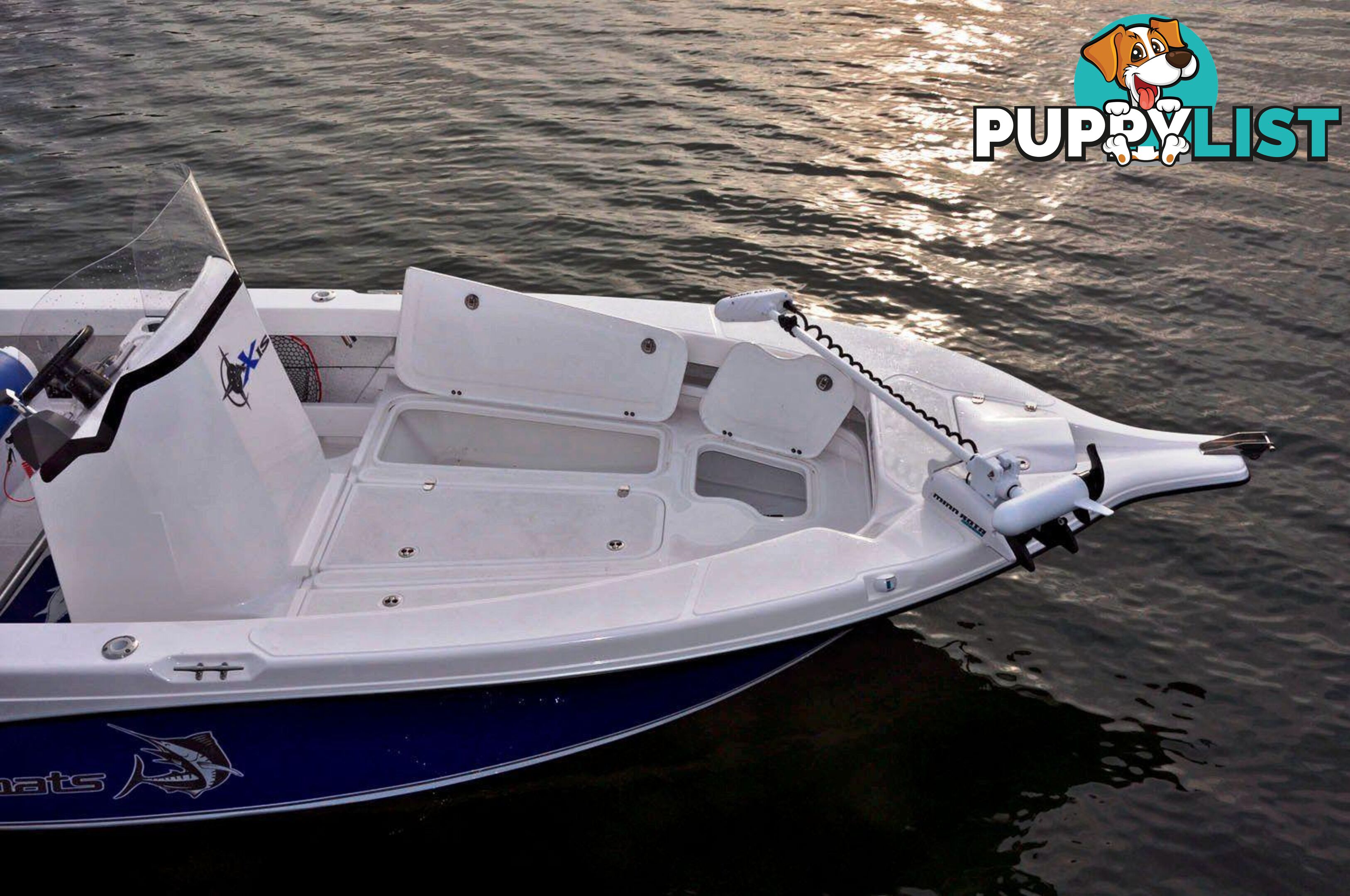 2025 EVOLUTION 552 AXIS CENTRE CONSOLE WITH YAMAHA 150HP FOURSTROKE FOR SALE