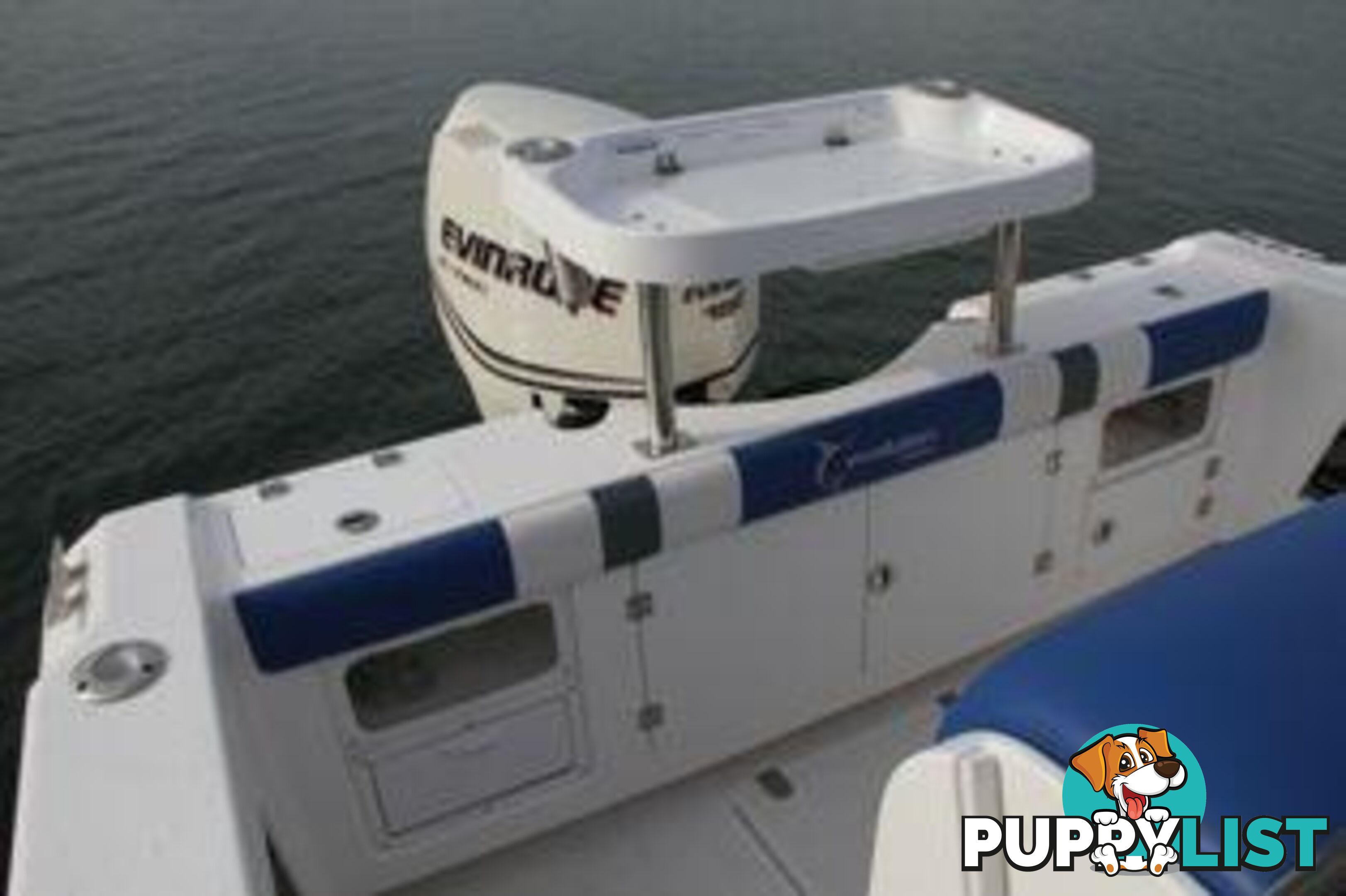 2025 EVOLUTION 552 AXIS CENTRE CONSOLE WITH YAMAHA 150HP FOURSTROKE FOR SALE