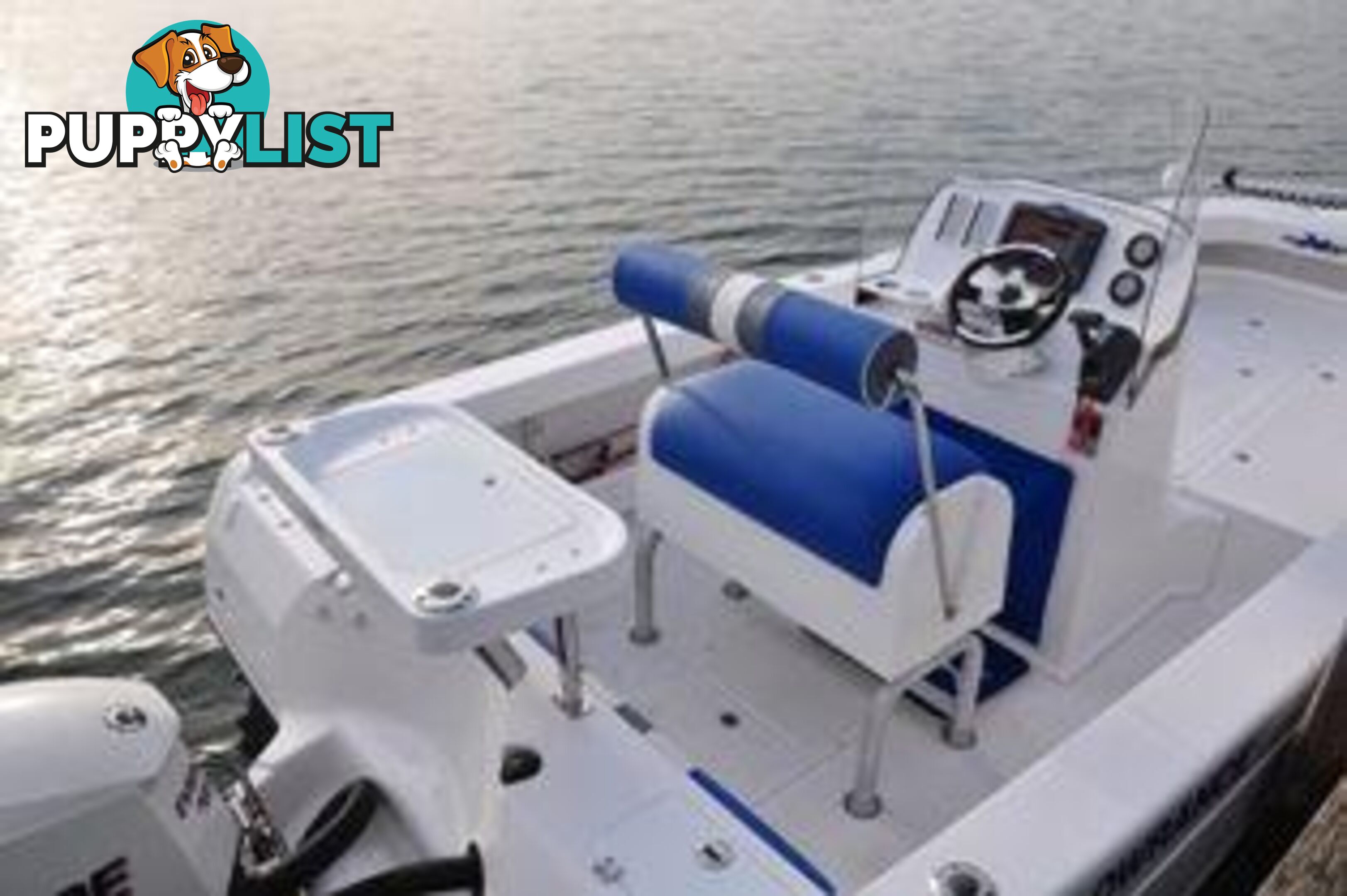 2025 EVOLUTION 552 AXIS CENTRE CONSOLE WITH YAMAHA 150HP FOURSTROKE FOR SALE