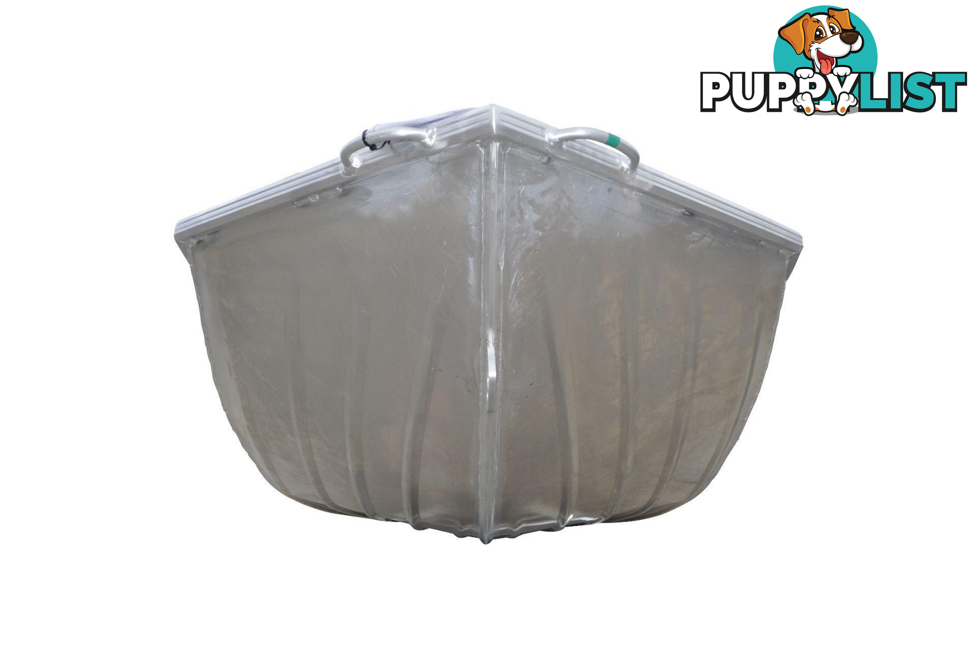 Quintrex 360 Wanderer + Yamaha F9.9hp 4-Stroke - Pack 1 for sale online prices