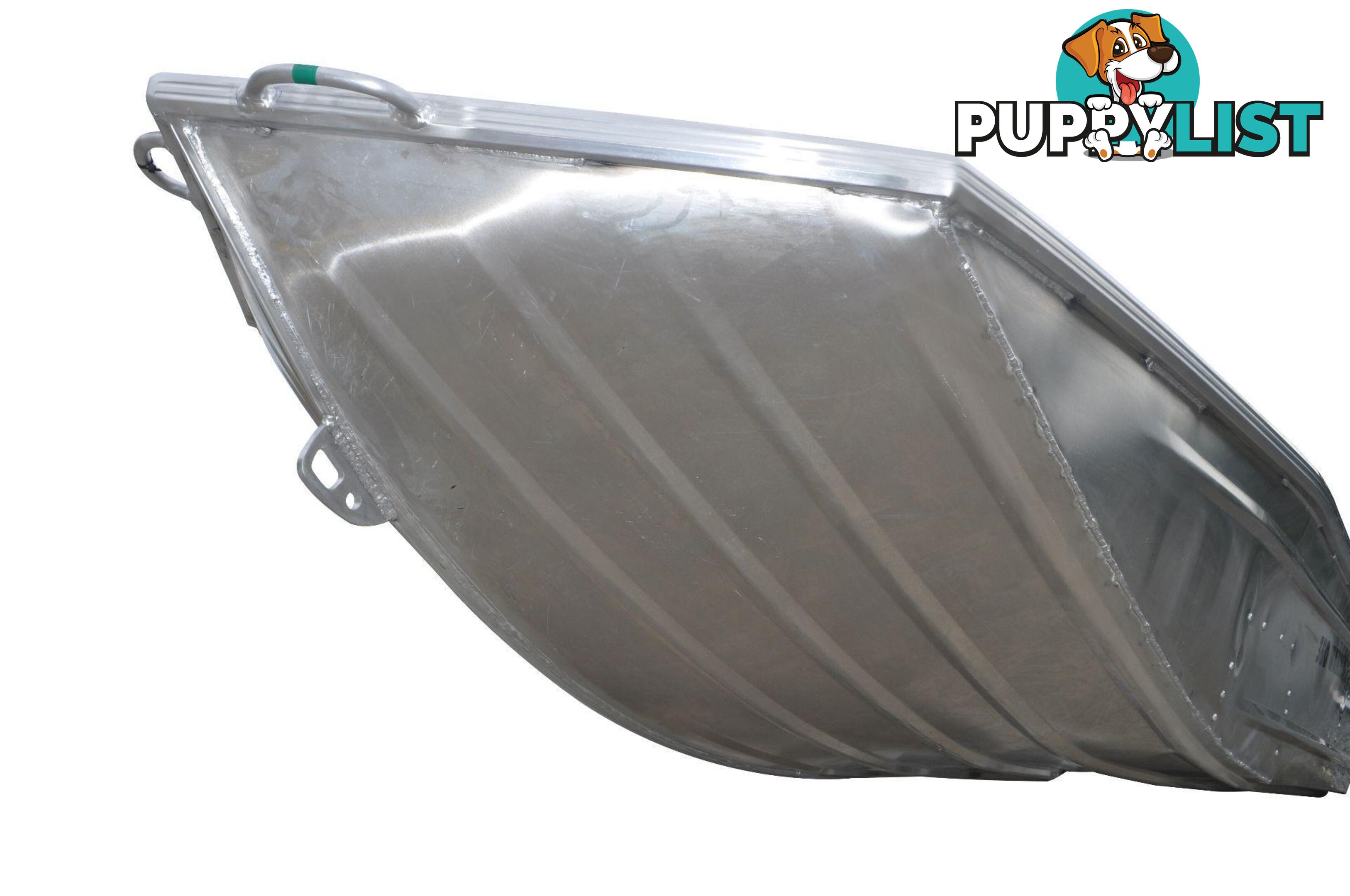Quintrex 360 Wanderer + Yamaha F9.9hp 4-Stroke - Pack 1 for sale online prices