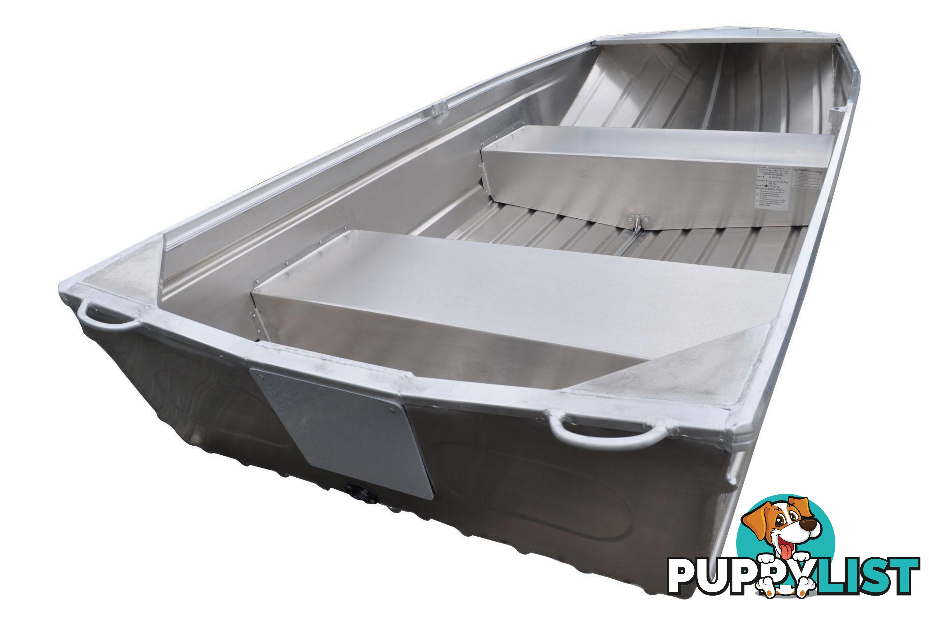 Quintrex 360 Wanderer + Yamaha F9.9hp 4-Stroke - Pack 1 for sale online prices
