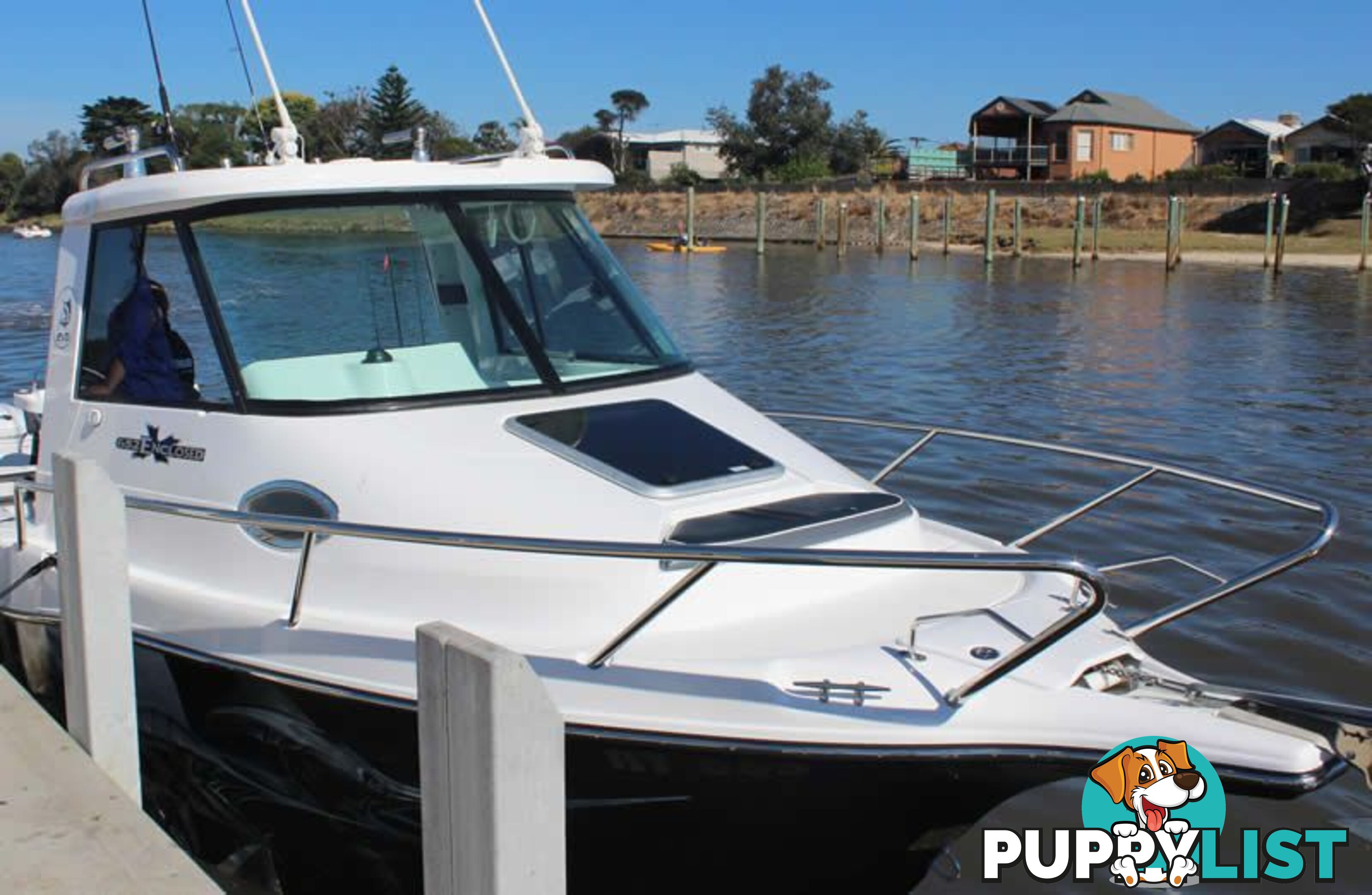 NEW 2024 EVOLUTION  APEX TOURNAMENT WITH 250HP YAMAHA FOURSTROKE FOR SALE