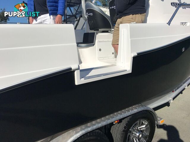 NEW 2024 EVOLUTION  APEX TOURNAMENT WITH 250HP YAMAHA FOURSTROKE FOR SALE