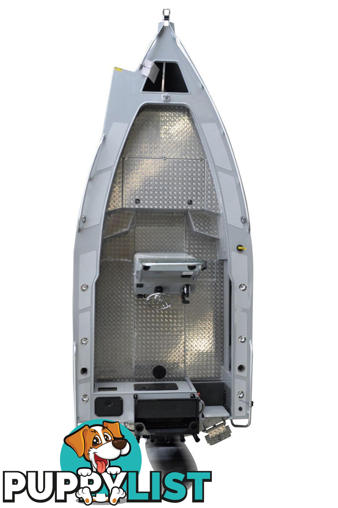 Yellowfin 5800 Centre Console + Yamaha F150hp 4-Stroke - Platinum Pack for sale online prices