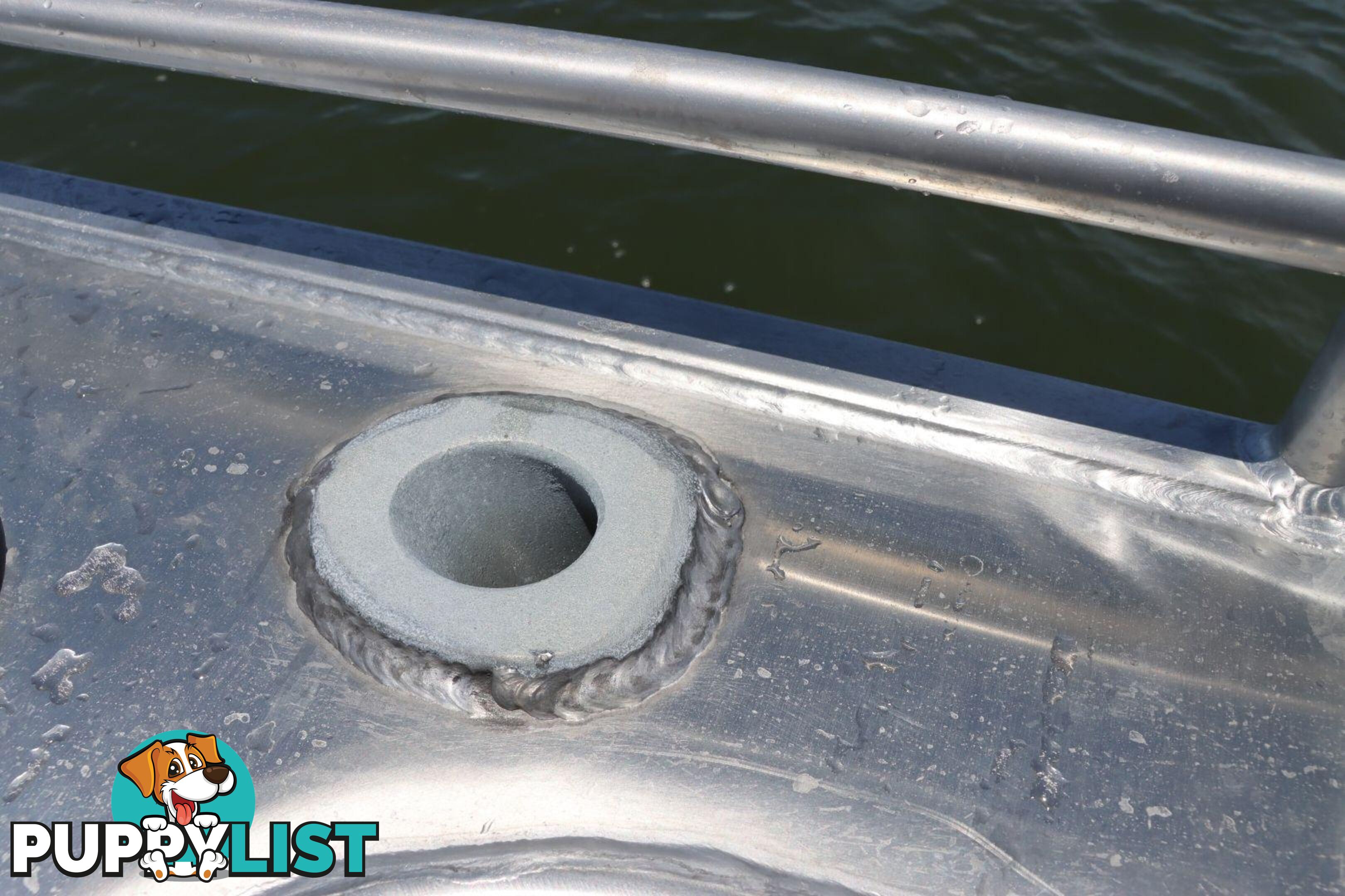 Quintrex 570 Renegade SC(Side Console) + Yamaha F115hp 4-Stroke - Pack 2 for sale online prices
