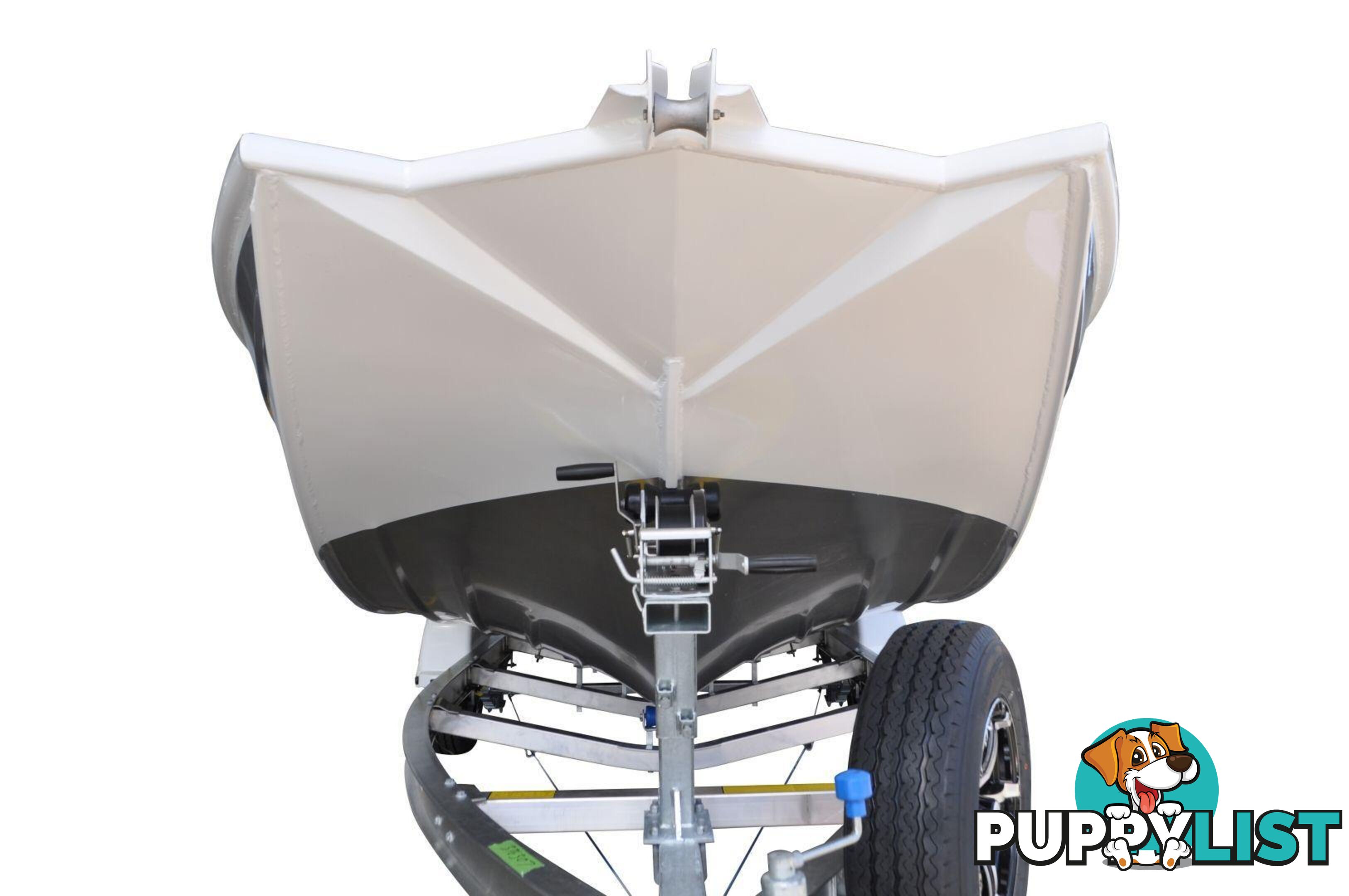 Quintrex 550 Frontier PRO + Yamaha F130hp 4-Stroke - PRO Pack for sale online prices