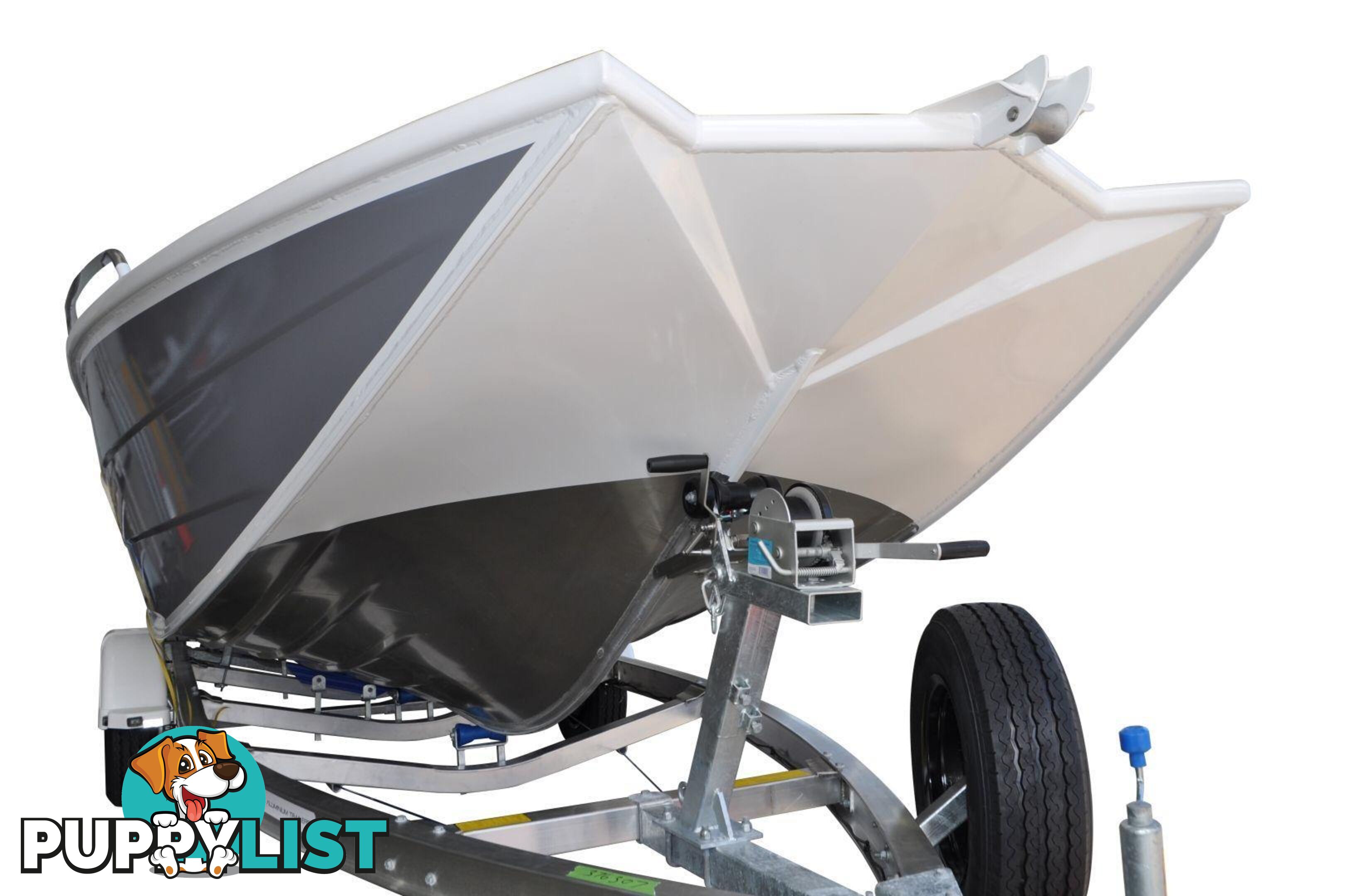 Quintrex 550 Frontier PRO + Yamaha F130hp 4-Stroke - PRO Pack for sale online prices
