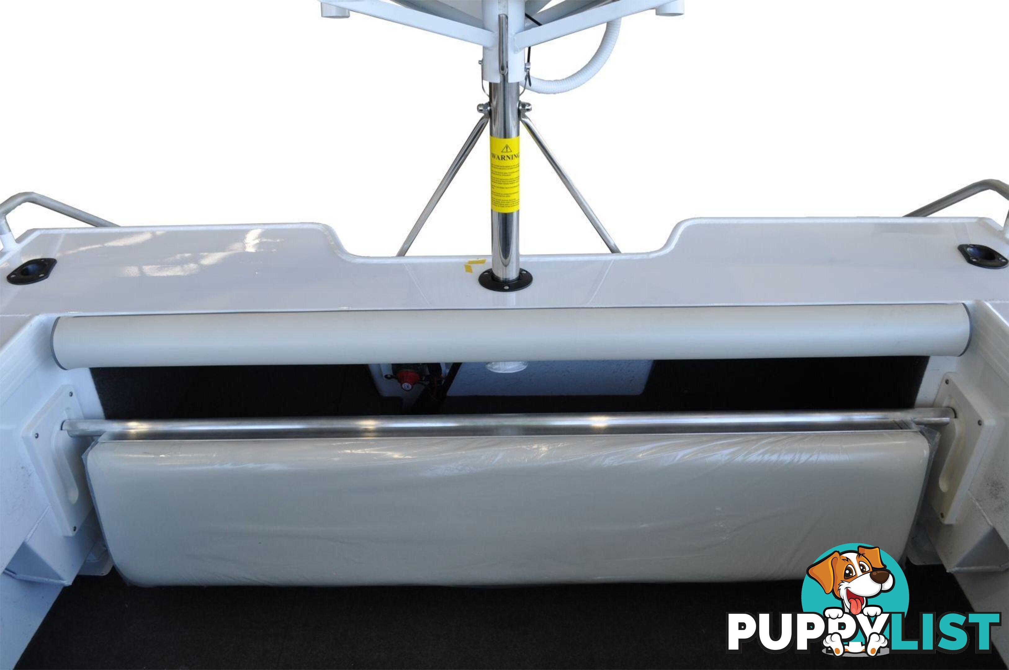 Quintrex 500 Cruiseabout + Yamaha F75hp 4-Stroke - Pack 1 for sale online prices
