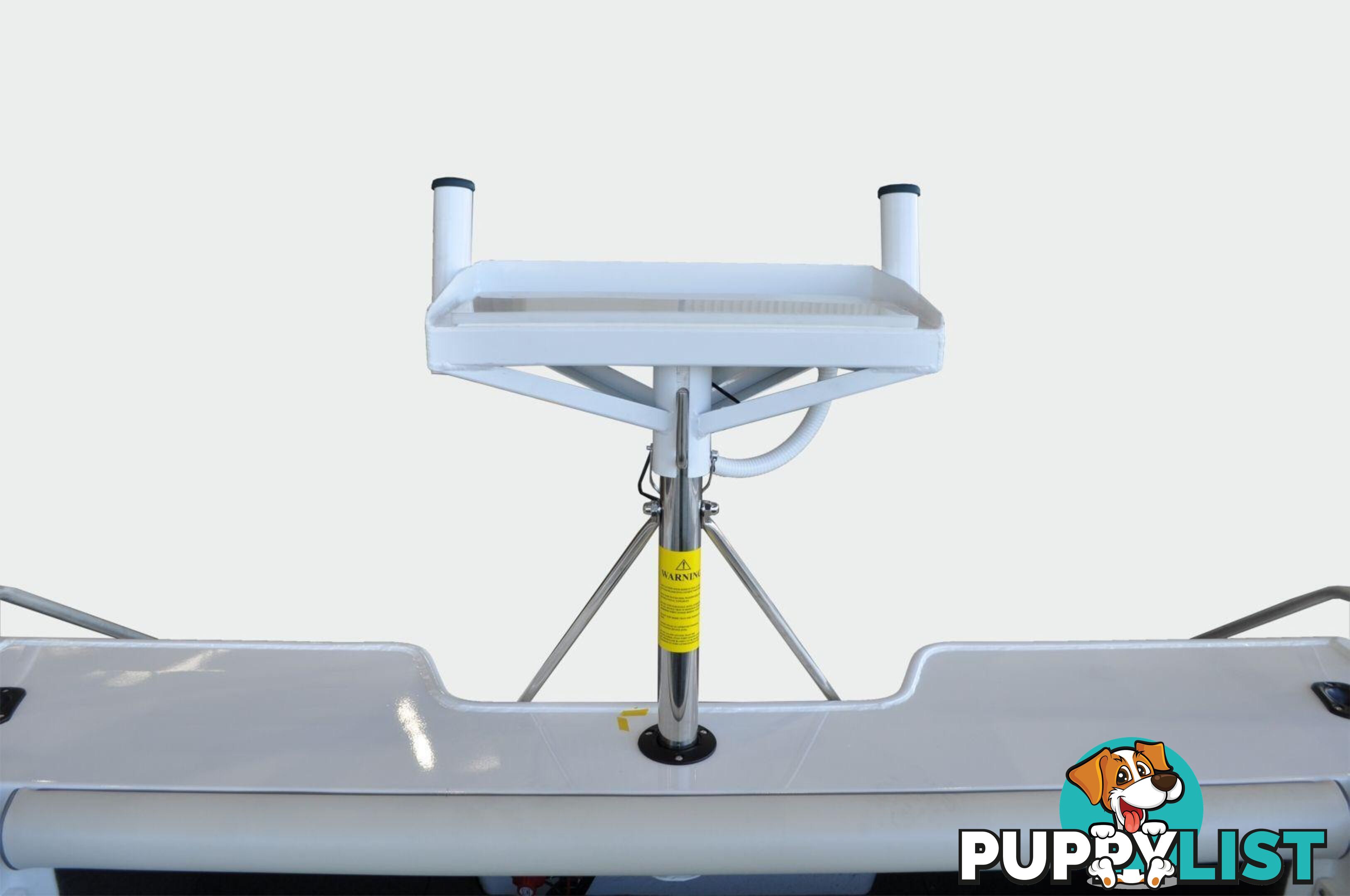 Quintrex 500 Cruiseabout + Yamaha F75hp 4-Stroke - Pack 1 for sale online prices