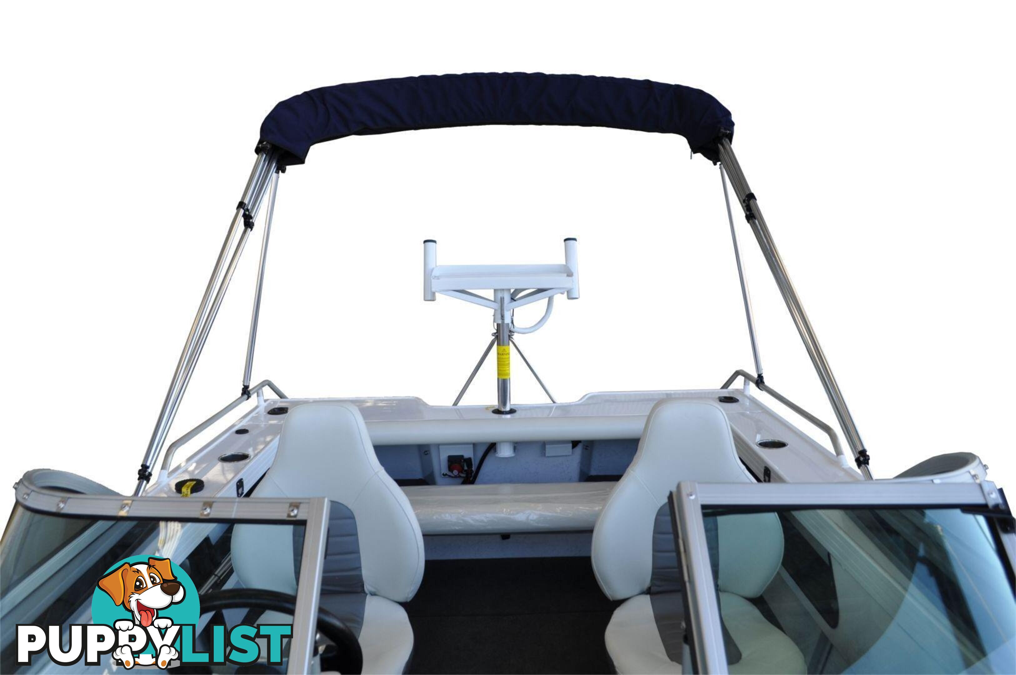 Quintrex 500 Cruiseabout + Yamaha F75hp 4-Stroke - Pack 1 for sale online prices