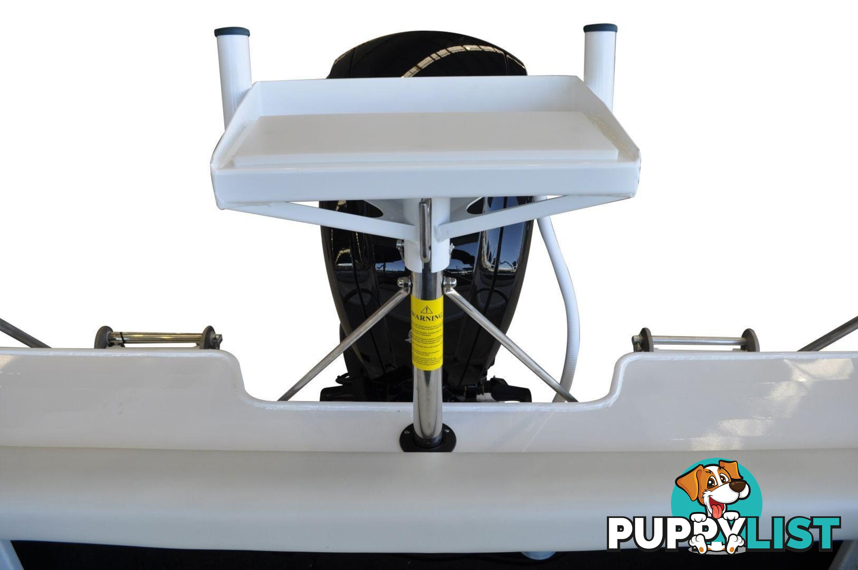 Quintrex 450 Fishabout PRO+ Yamaha F75hp 4-Stroke - PRO Pack for sale online prices