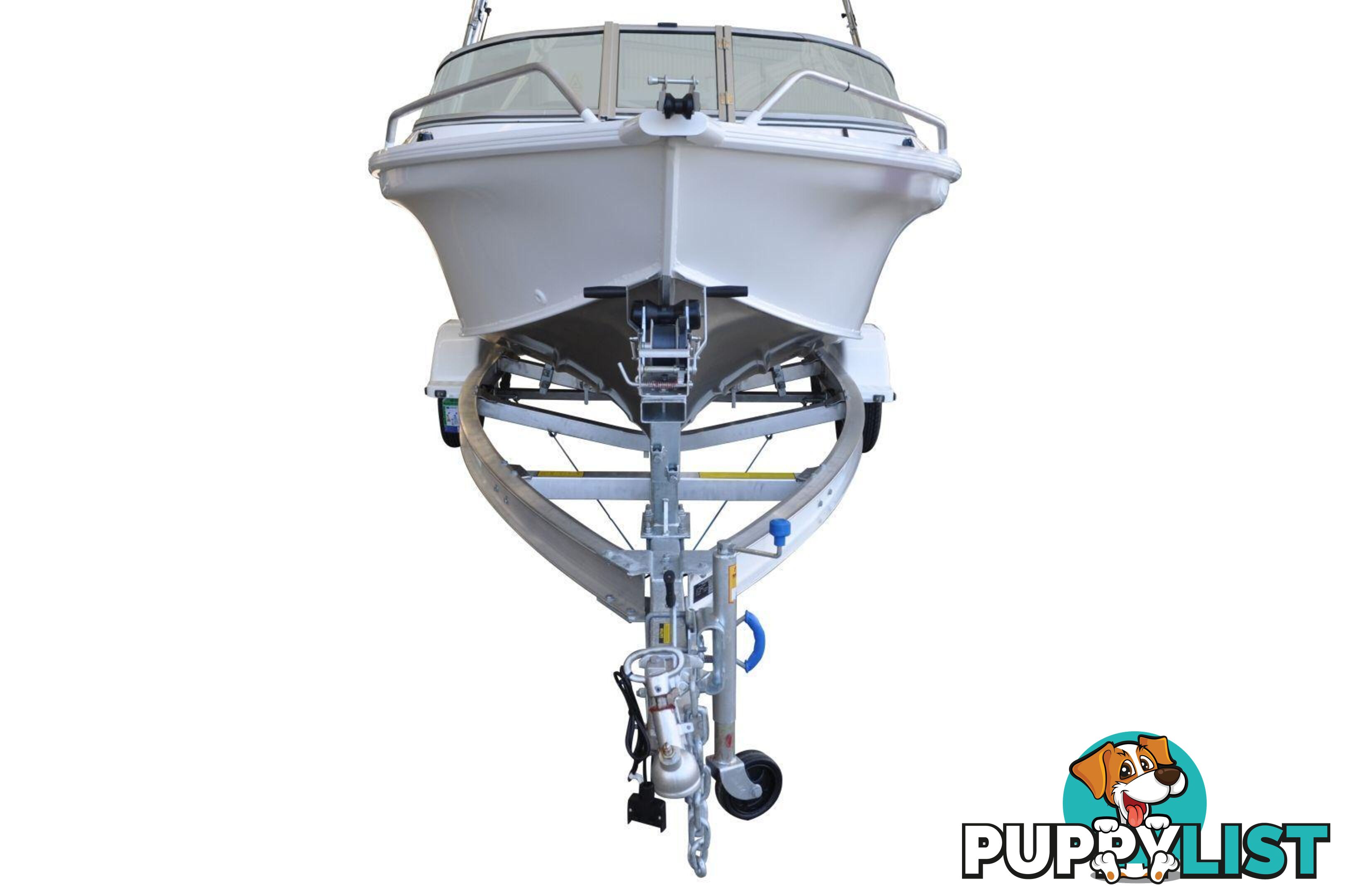 Quintrex 450 Fishabout PRO+ Yamaha F75hp 4-Stroke - PRO Pack for sale online prices
