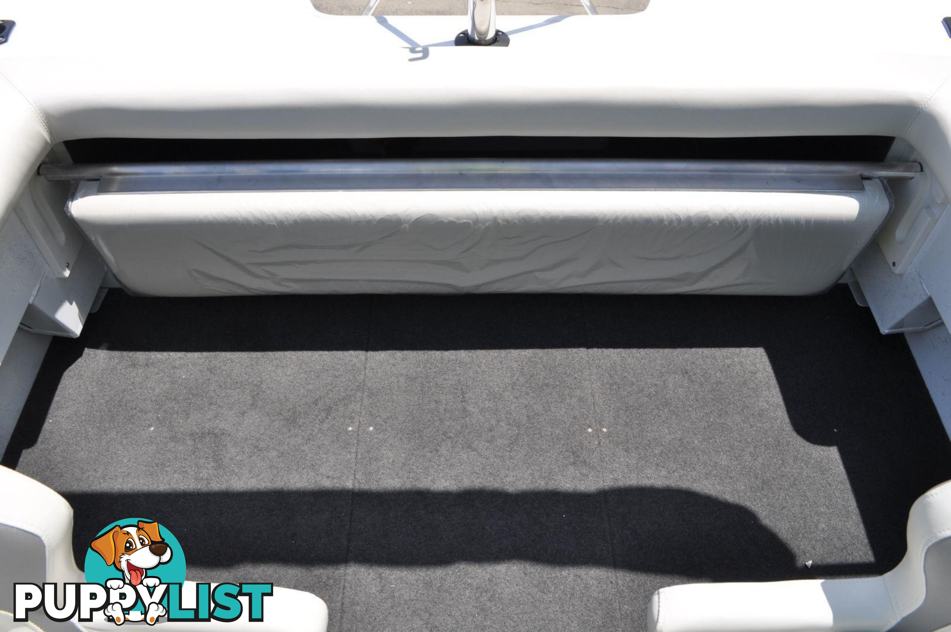 Quintrex Cruiseabout 481 + Yamaha F70hp 4-Stroke - Pack 2 for sale online prices
