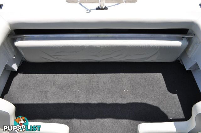 Quintrex Cruiseabout 481 + Yamaha F70hp 4-Stroke - Pack 2 for sale online prices
