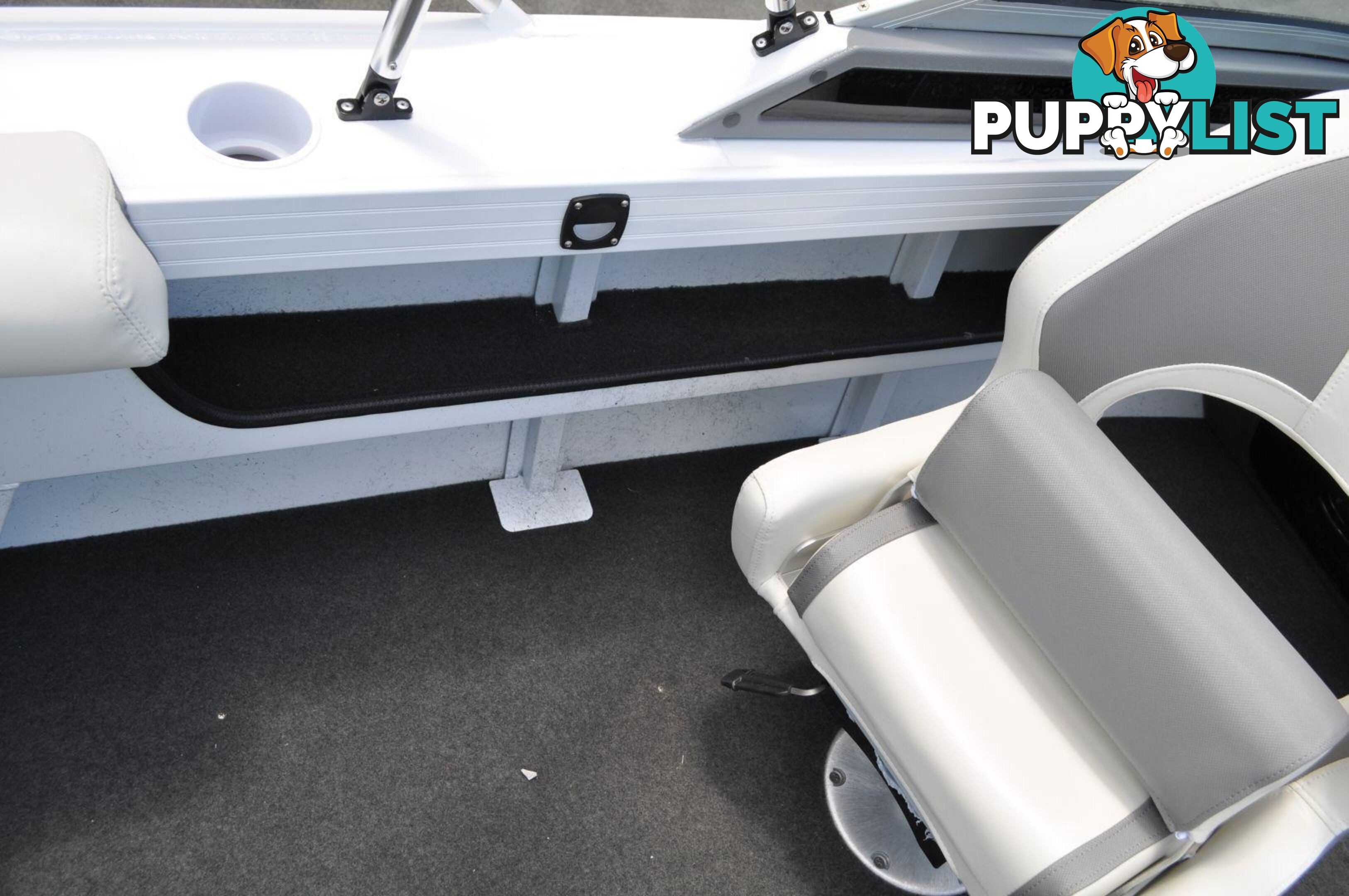 Quintrex Cruiseabout 481 + Yamaha F70hp 4-Stroke - Pack 2 for sale online prices