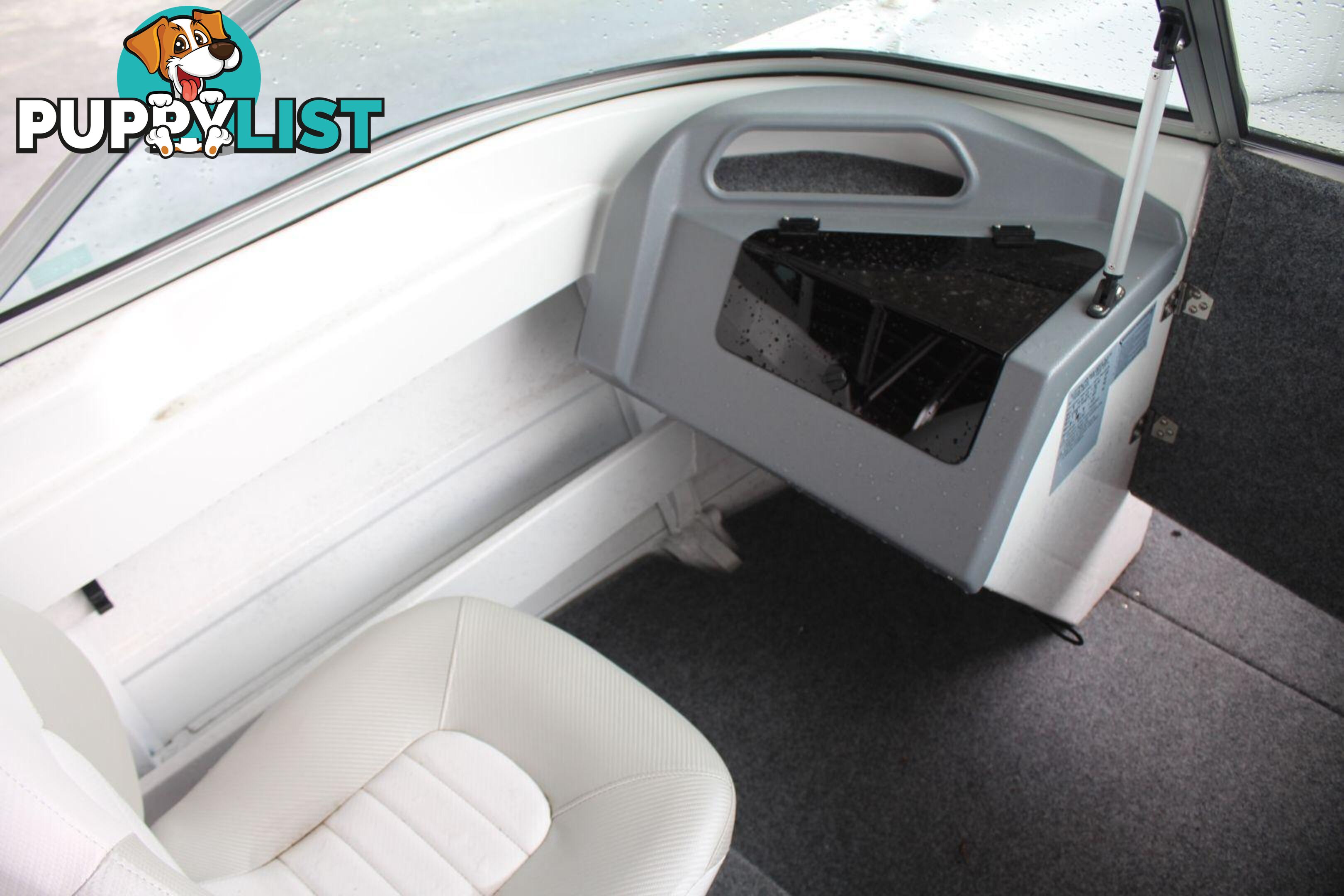 Quintrex Cruiseabout 481 + Yamaha F70hp 4-Stroke - Pack 2 for sale online prices