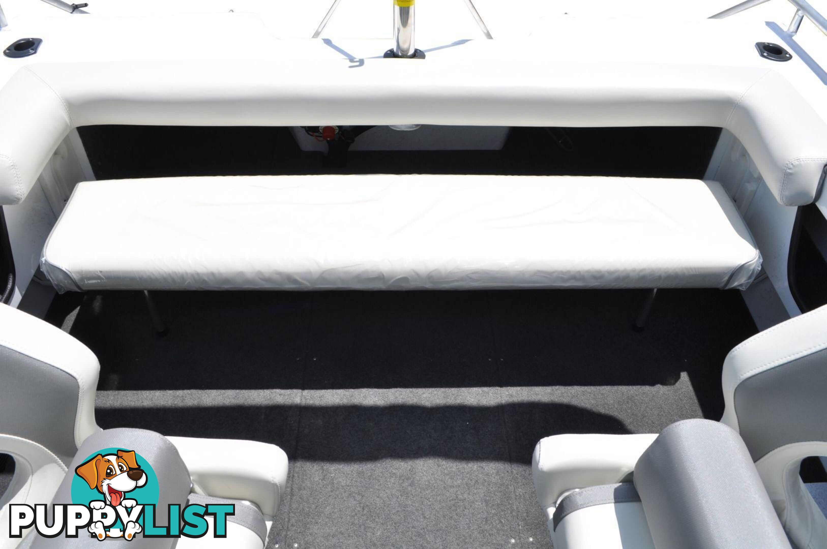 Quintrex Cruiseabout 481 + Yamaha F70hp 4-Stroke - Pack 2 for sale online prices
