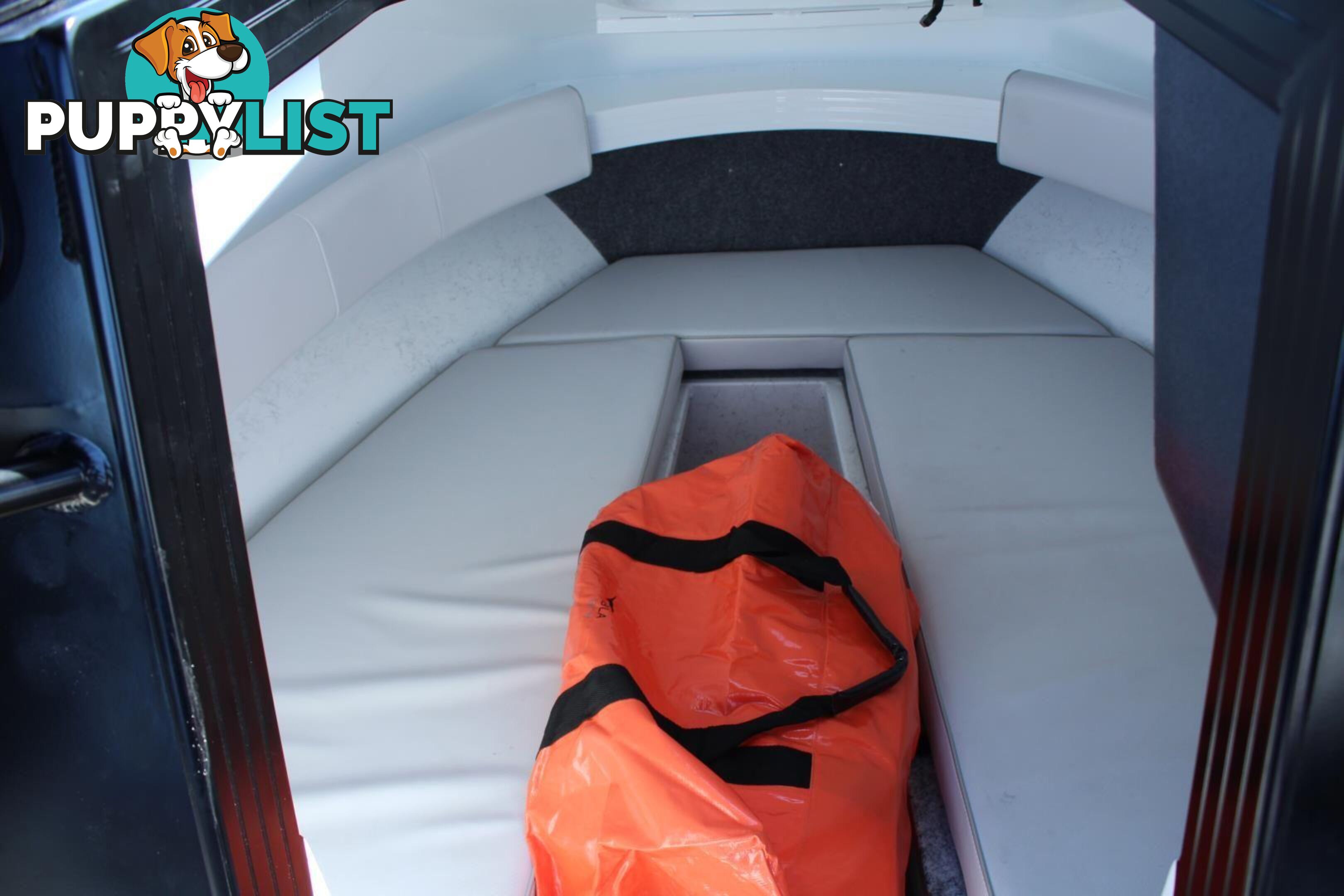 Quintrex 610 Trident Hard Top + Yamaha F150hp 4-Stroke - Pack 2 for sale online prices