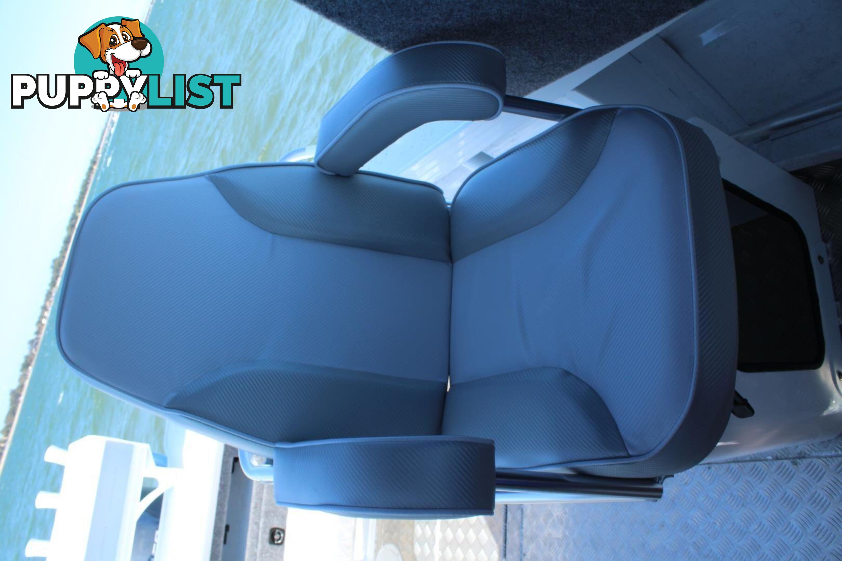 Quintrex 610 Trident Hard Top + Yamaha F150hp 4-Stroke - Pack 2 for sale online prices