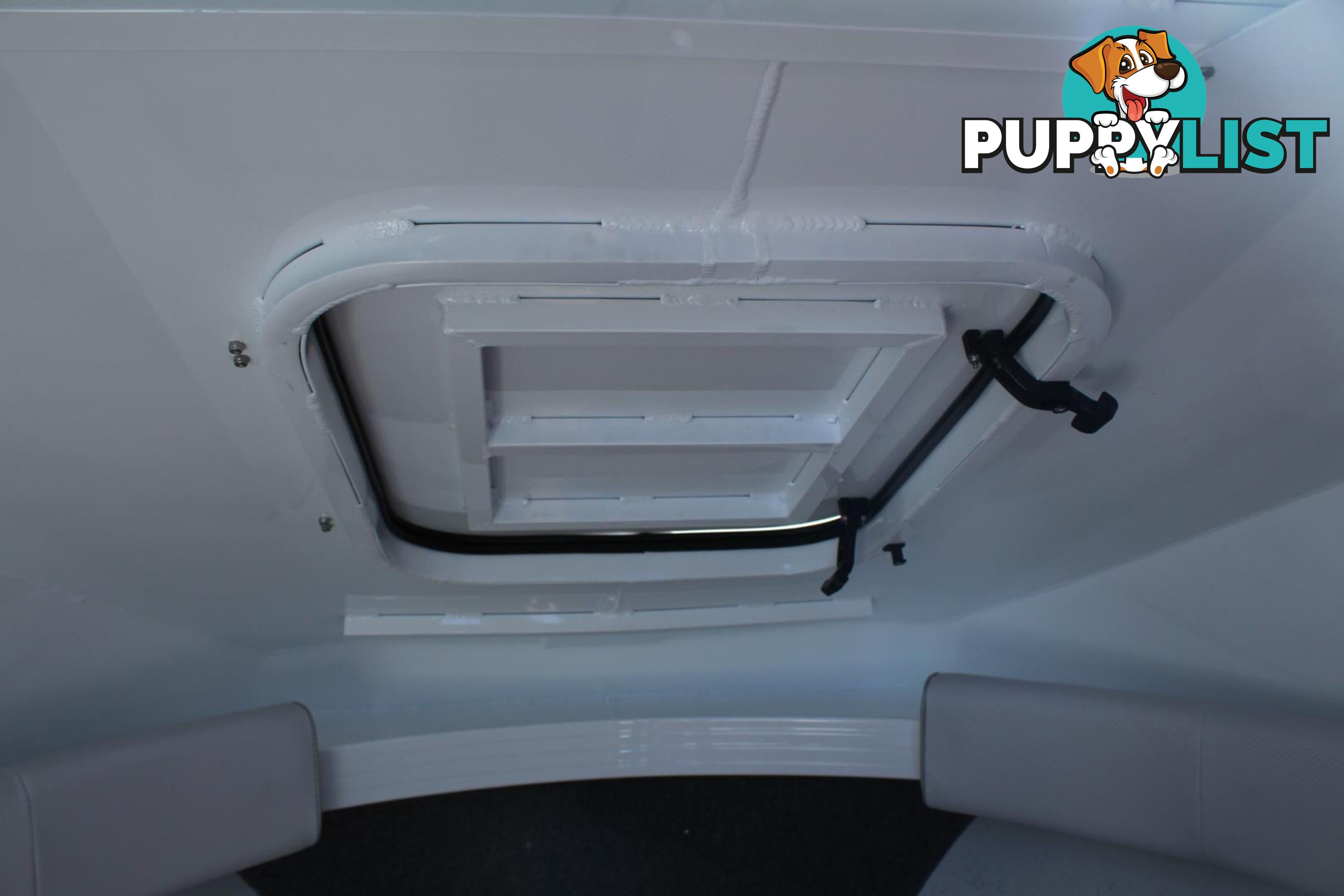 Quintrex 610 Trident Hard Top + Yamaha F150hp 4-Stroke - Pack 2 for sale online prices