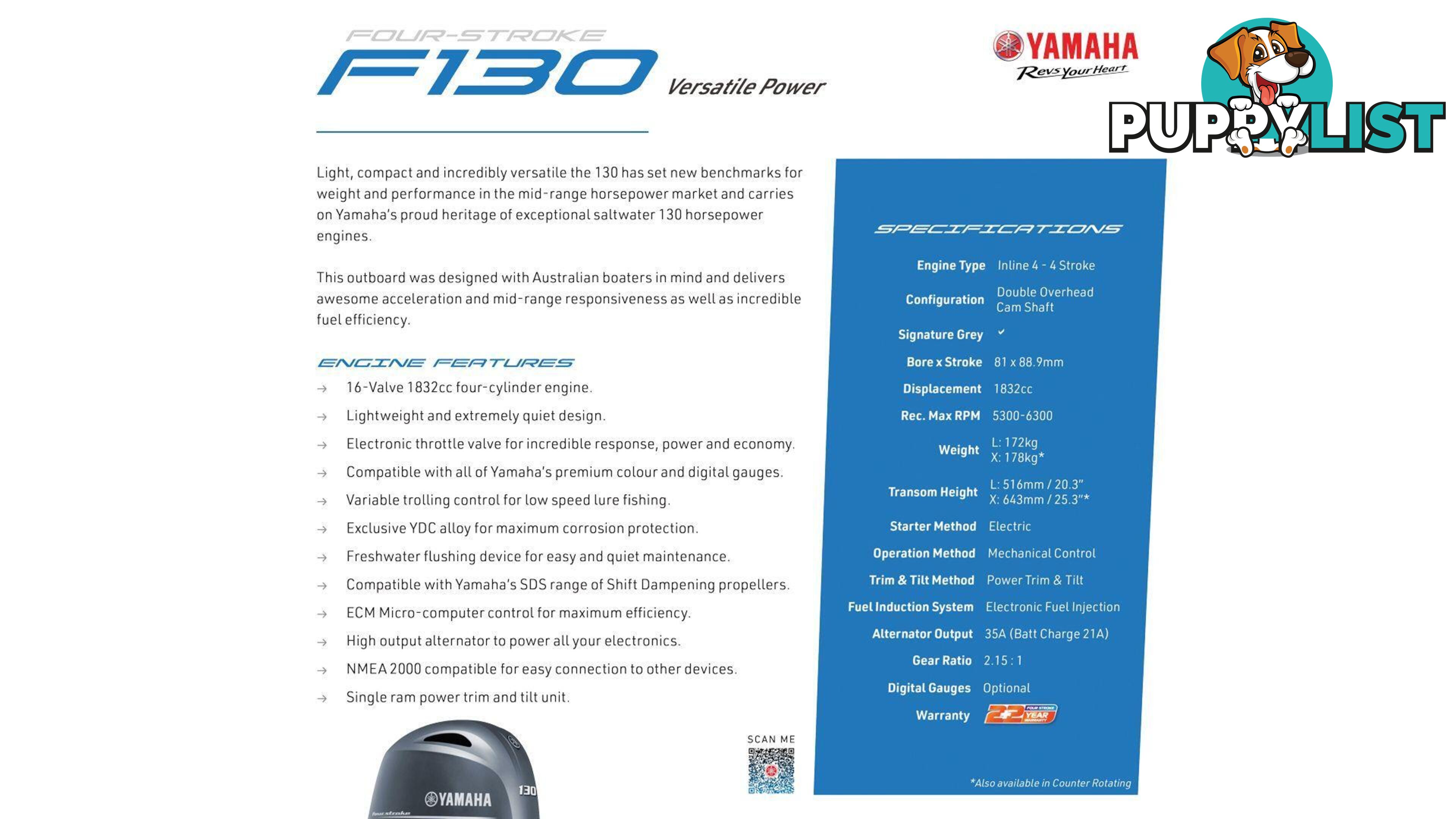 Quintrex 520 Fishabout + Yamaha F115hp 4-Stroke - Pack 3 for sale online prices
