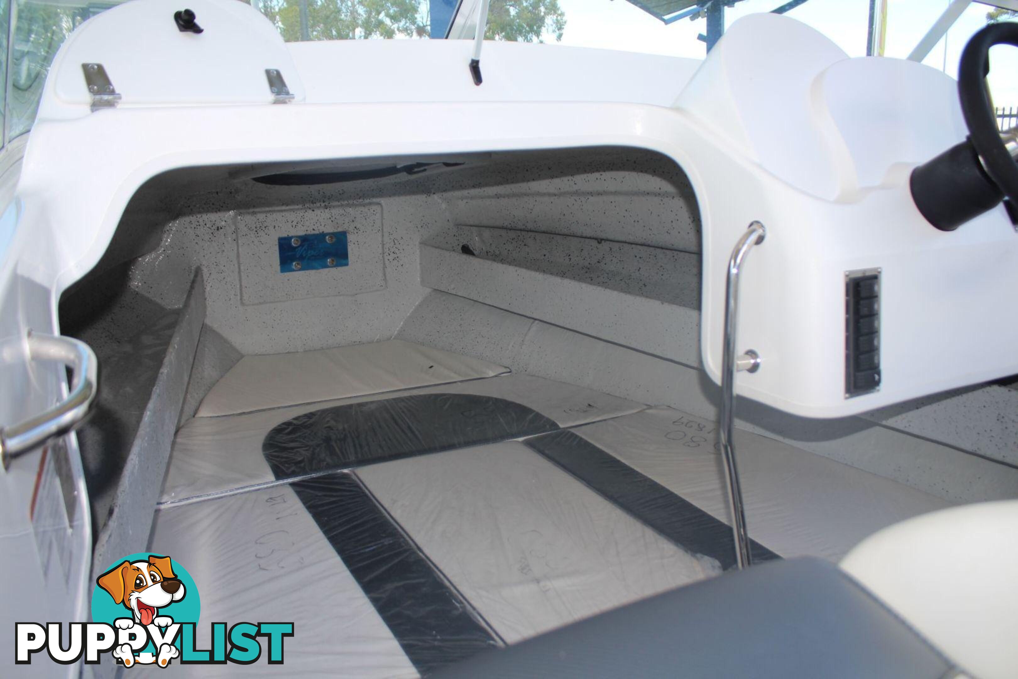 Haines Hunter 580 Sport Fish + Yamaha F130hp 4-Stroke - Pack 1 for sale online prices