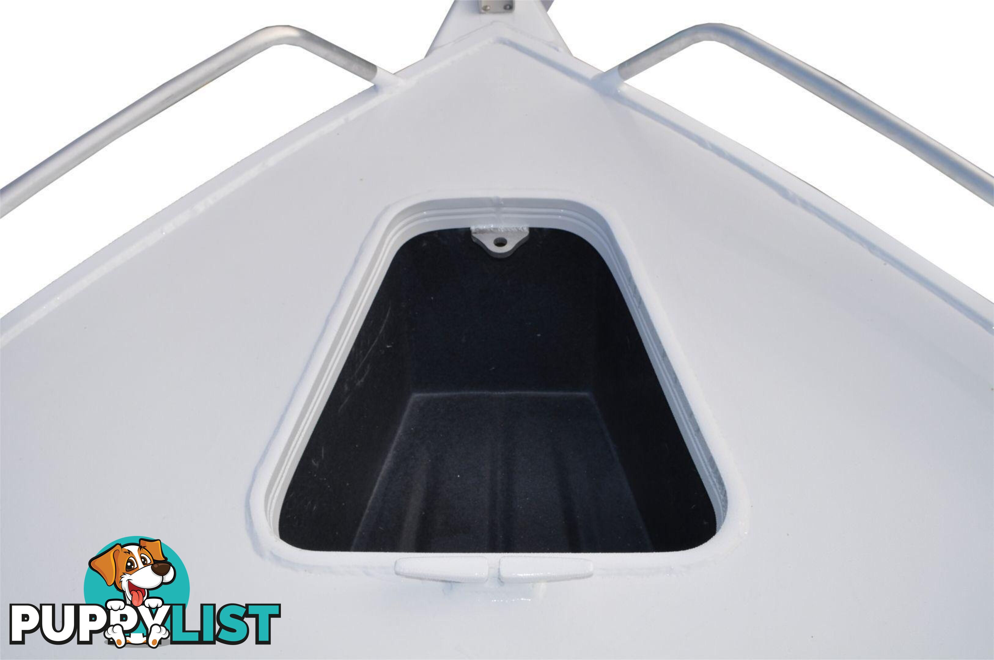 Quintrex 500 Fishabout + Yamaha F90HP 4-Stroke - Pack 3 for sale online prices