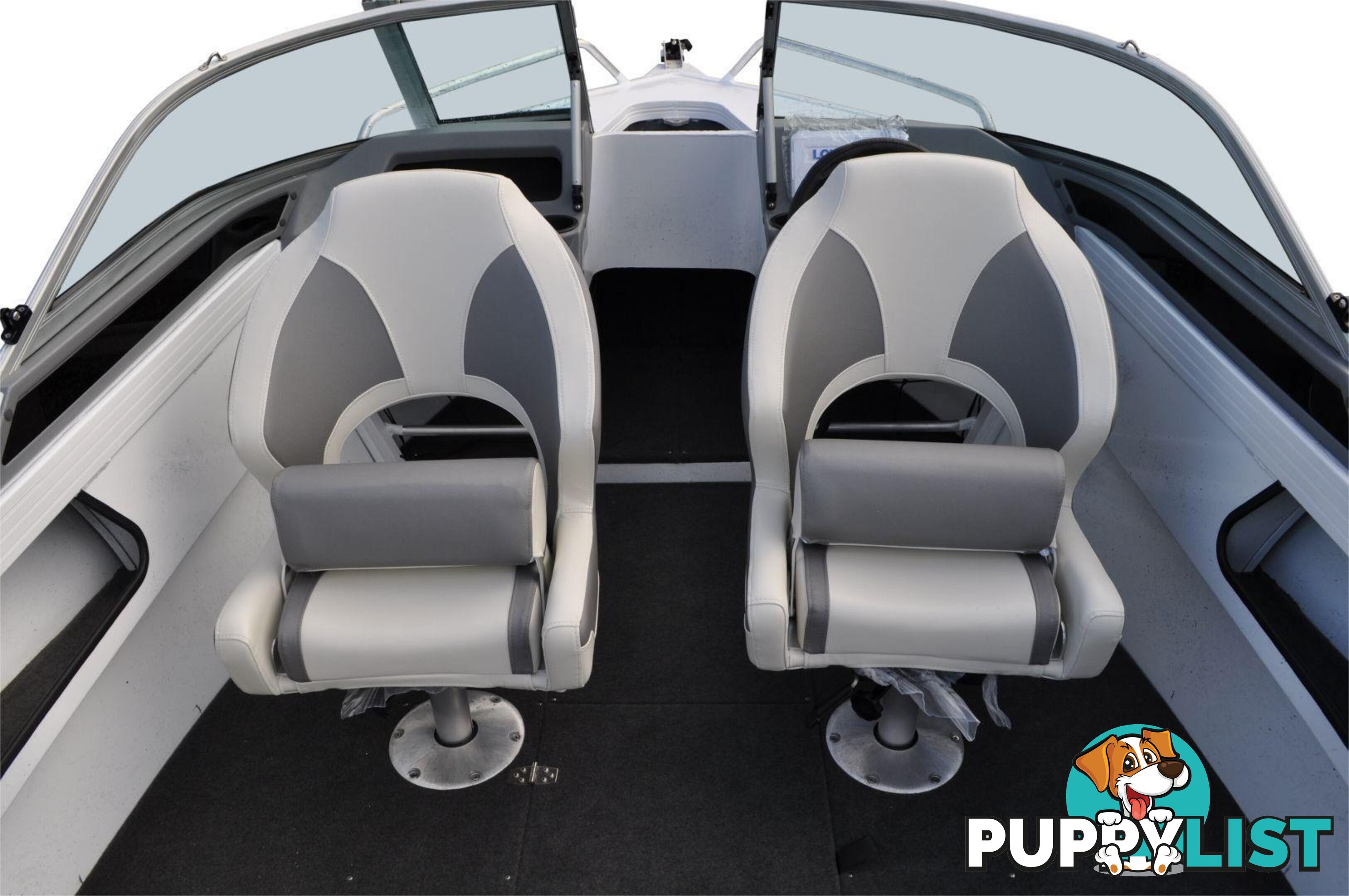 Quintrex 500 Fishabout + Yamaha F90HP 4-Stroke - Pack 3 for sale online prices