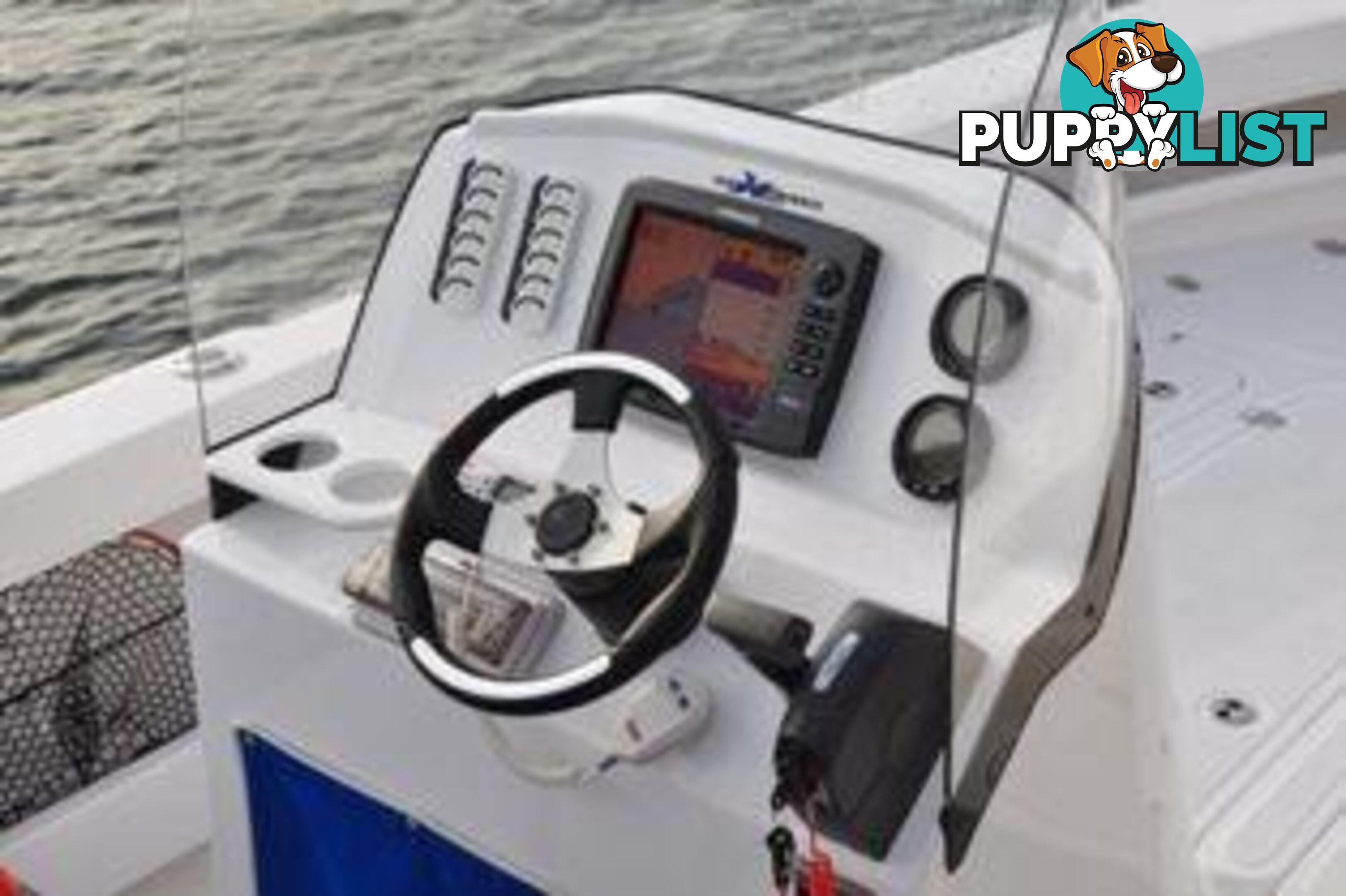 2024 EVOLUTION 552 AXIS CENTRE CONSOLE WITH YAMAHA 130HP FOURSTROKE FOR SALE