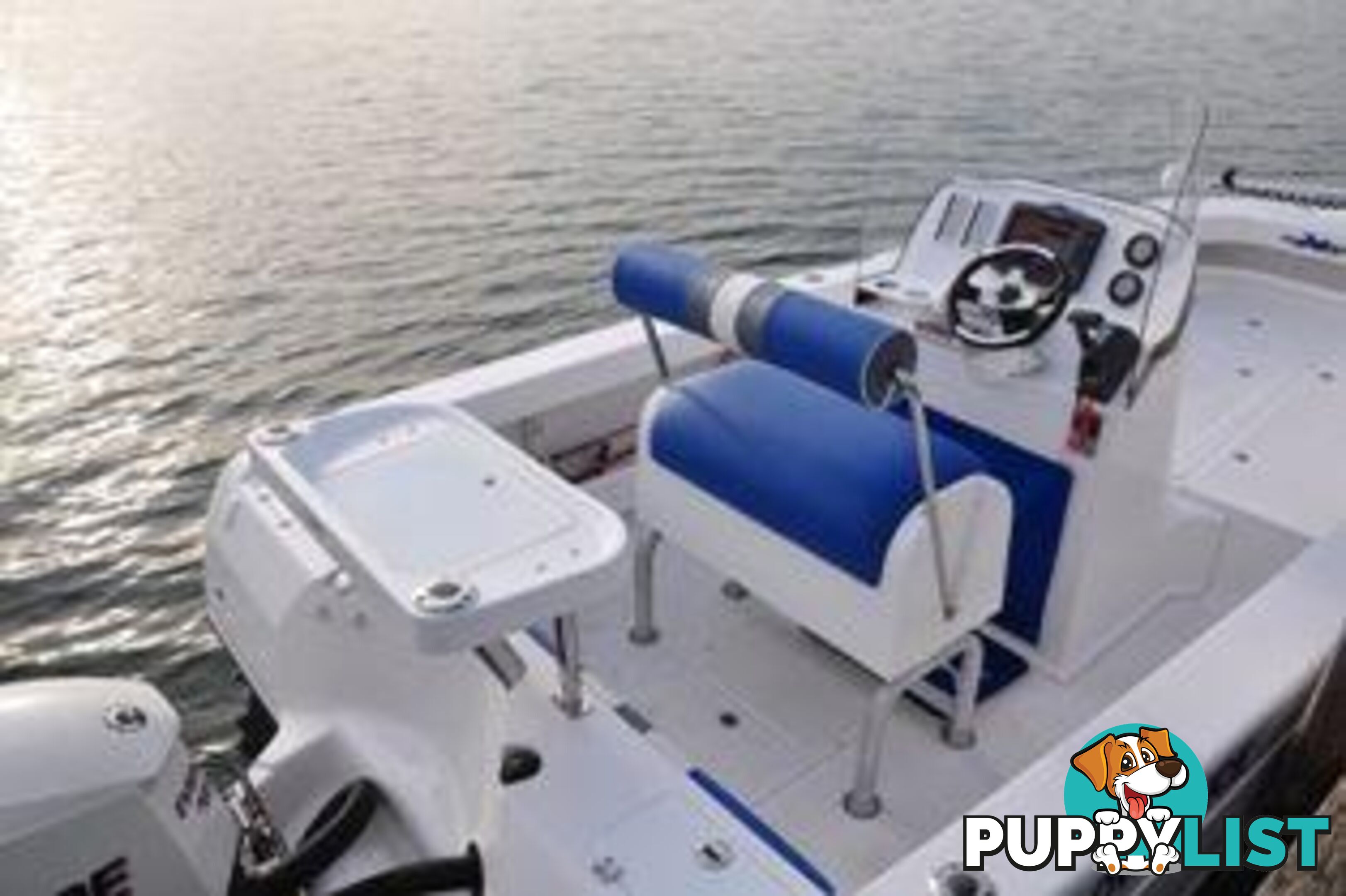 2024 EVOLUTION 552 AXIS CENTRE CONSOLE WITH YAMAHA 130HP FOURSTROKE FOR SALE