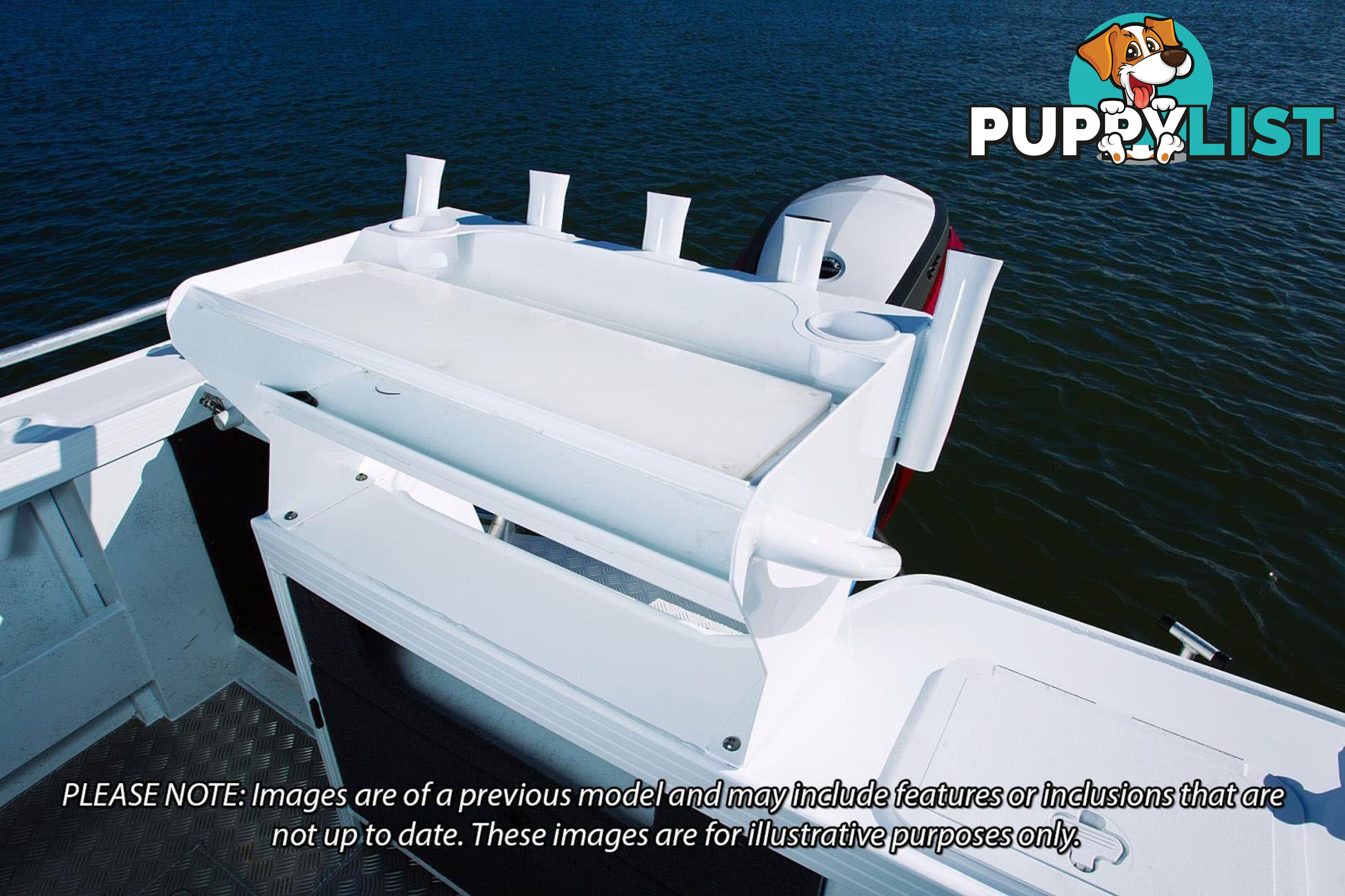 Yellowfin 6500 Soft Top Cabin + Yamaha F175hp 4-Stroke - Pack 3 for sale online prices