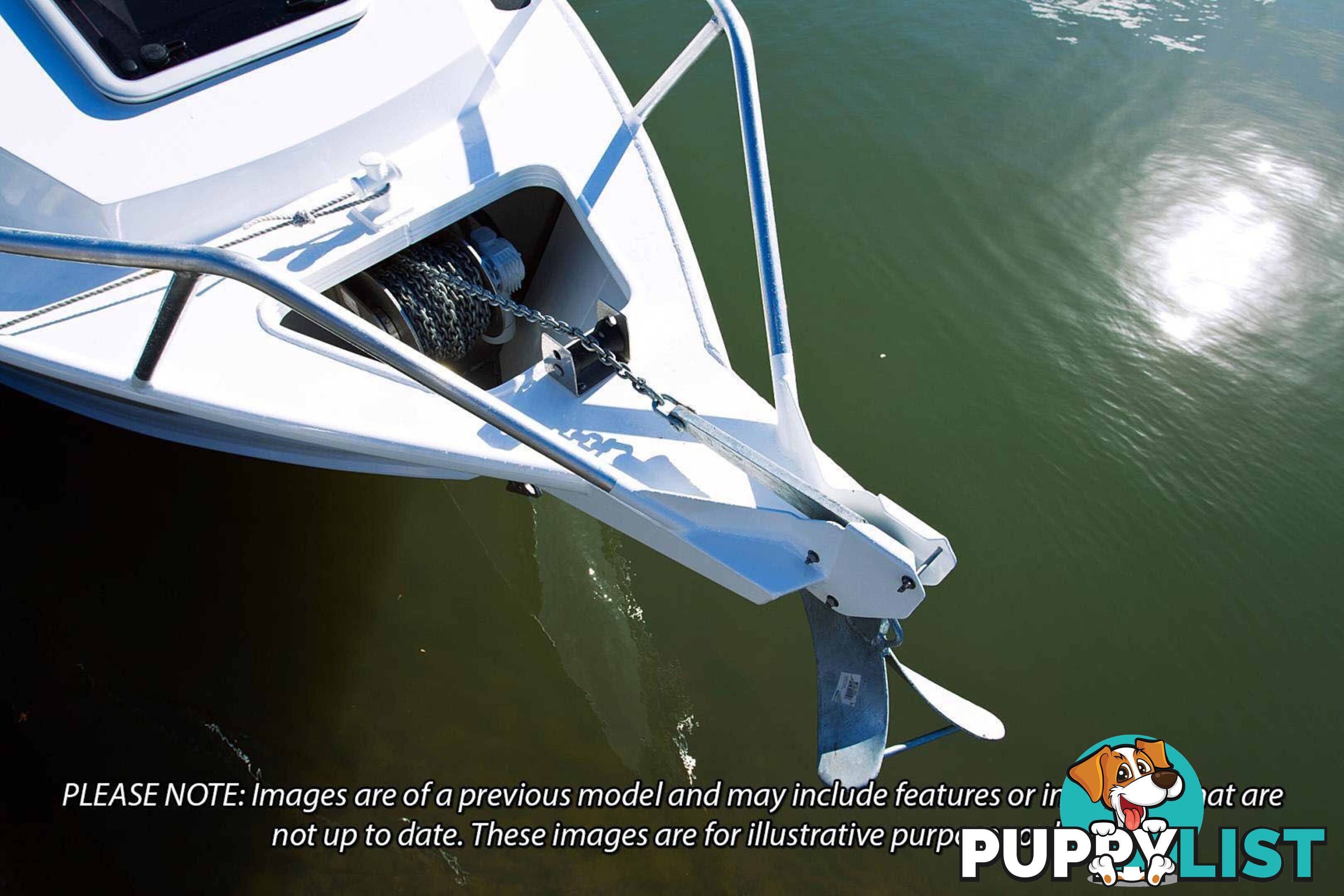 Yellowfin 6500 Soft Top Cabin + Yamaha F175hp 4-Stroke - Pack 3 for sale online prices