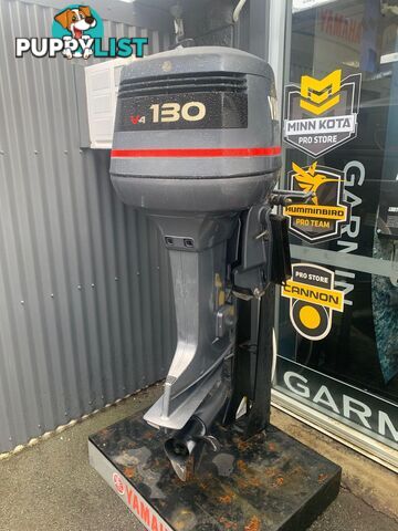 Pre-Owned F130BETOX - READY NOW - 2010 Model!