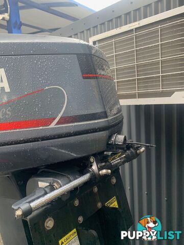 Pre-Owned F130BETOX - READY NOW - 2010 Model!