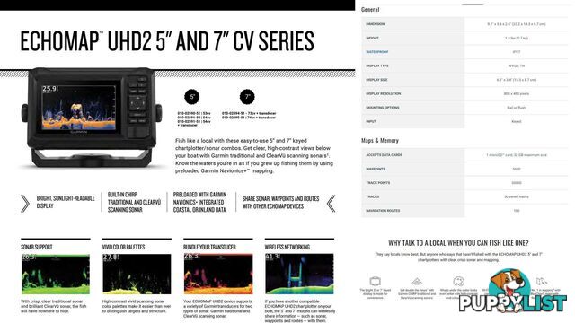Polycraft 410 Challenger Side Console + Yamaha F50hp 4-Stroke - Pack 1 for sale online prices