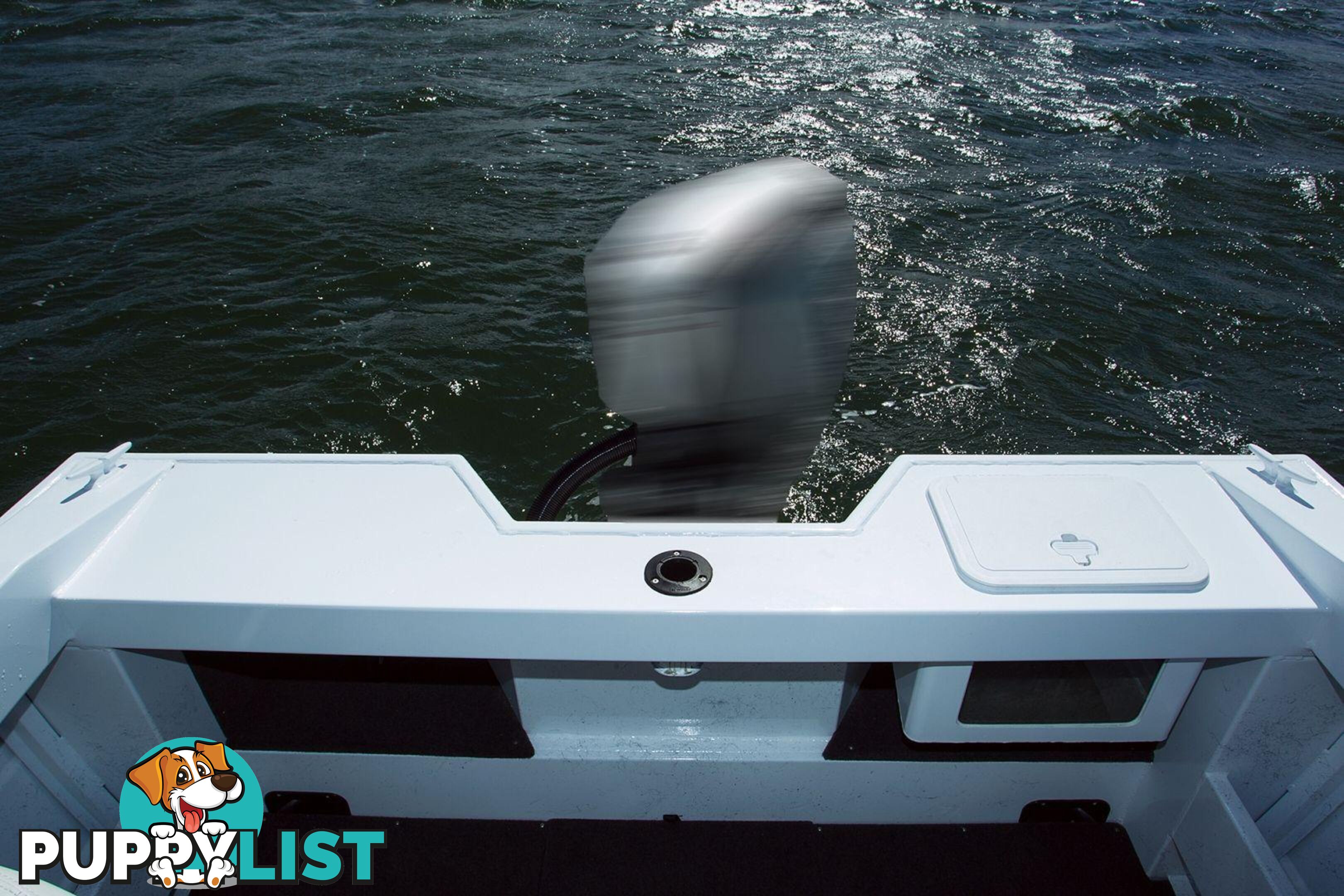 Quintrex 630 Frontier PRO SC + Yamaha F175hp 4-Stroke - PRO Pack for sale online prices