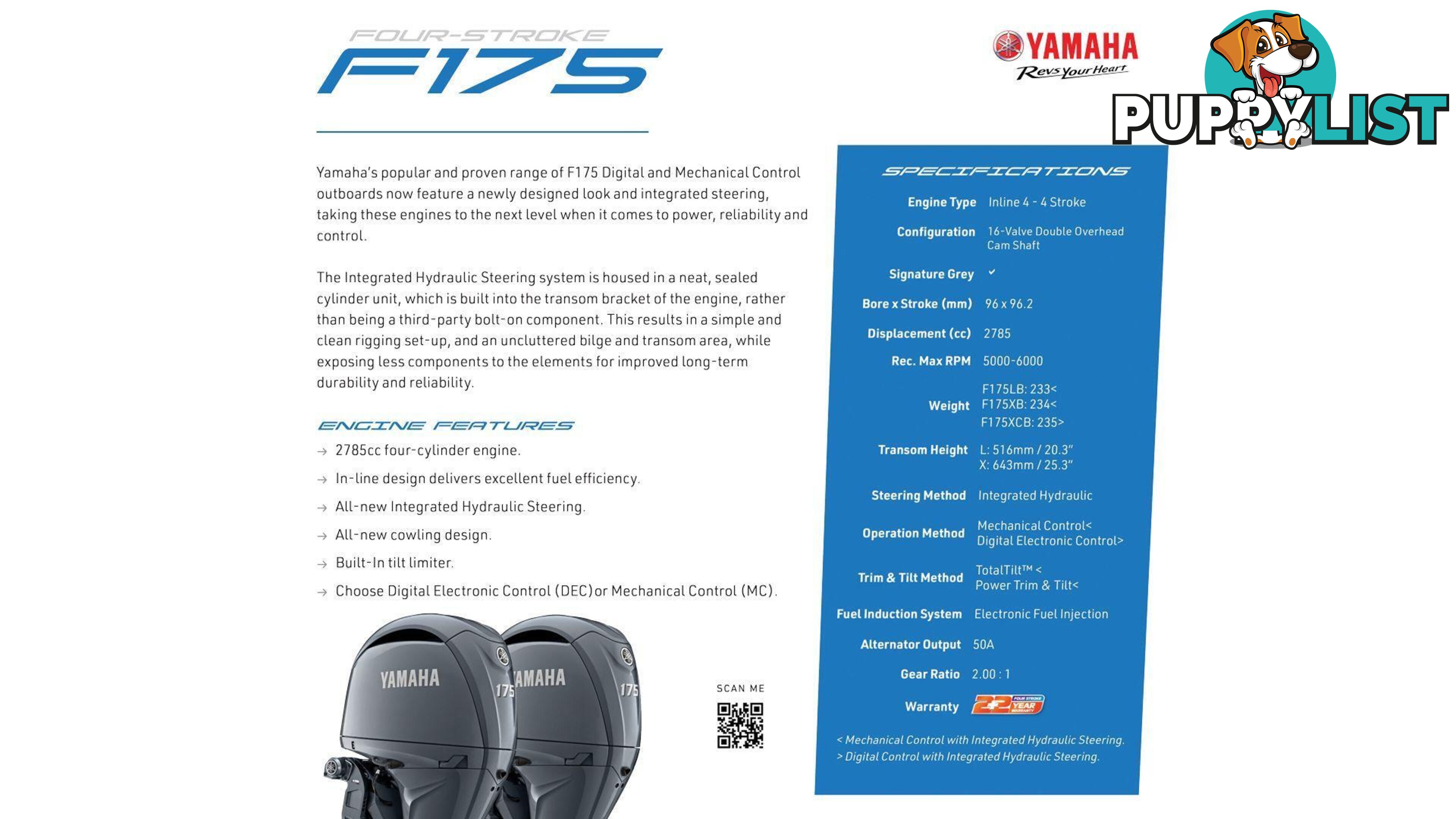 Haines Hunter 625 Offshore + Yamaha F175hp 4-Stroke - Pack 1 for sale online prices
