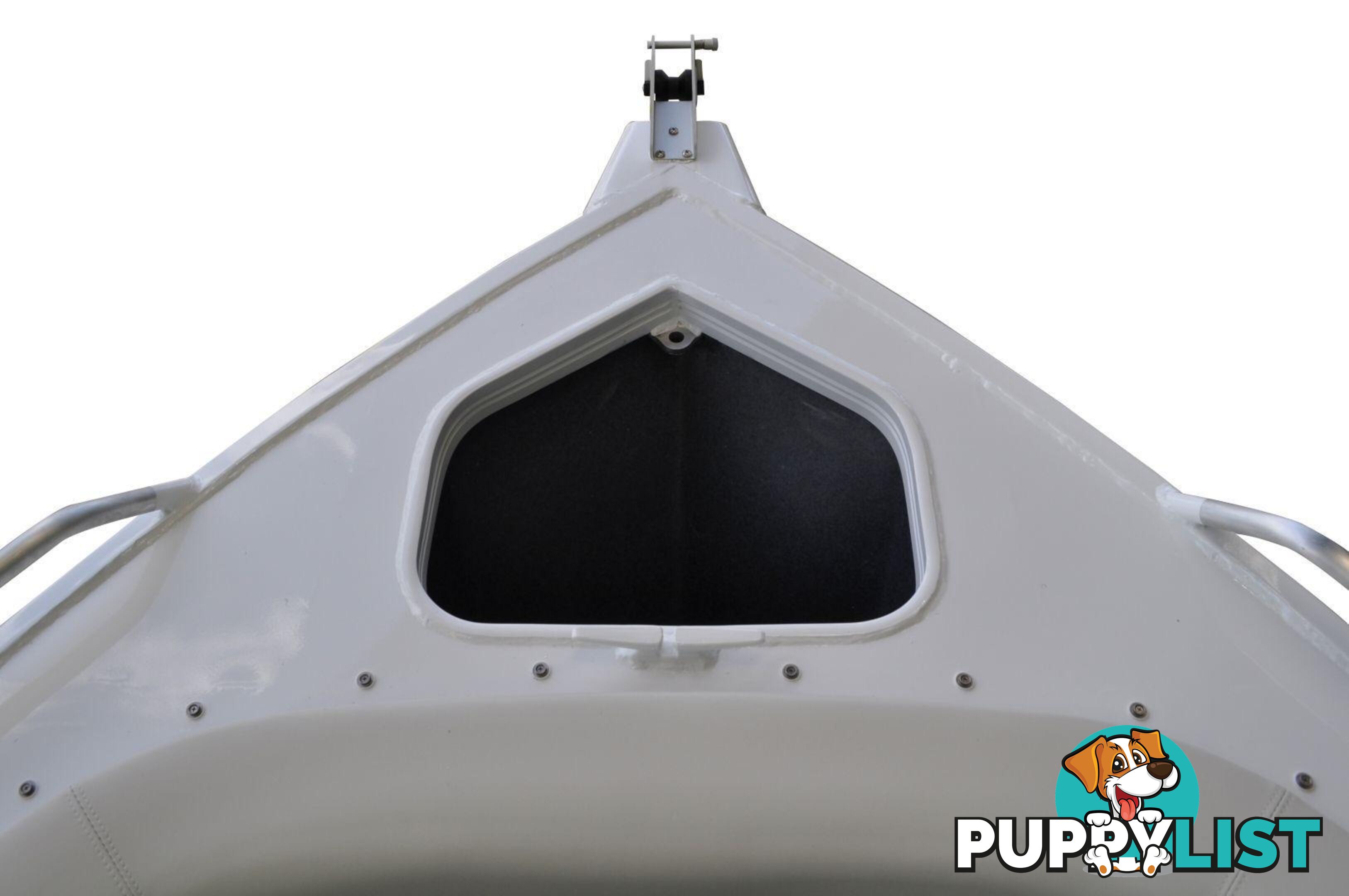 Quintrex 481 Cruiseabout  PRO + Yamaha F90hp 4-Stroke - PRO Pack for sale inline prices