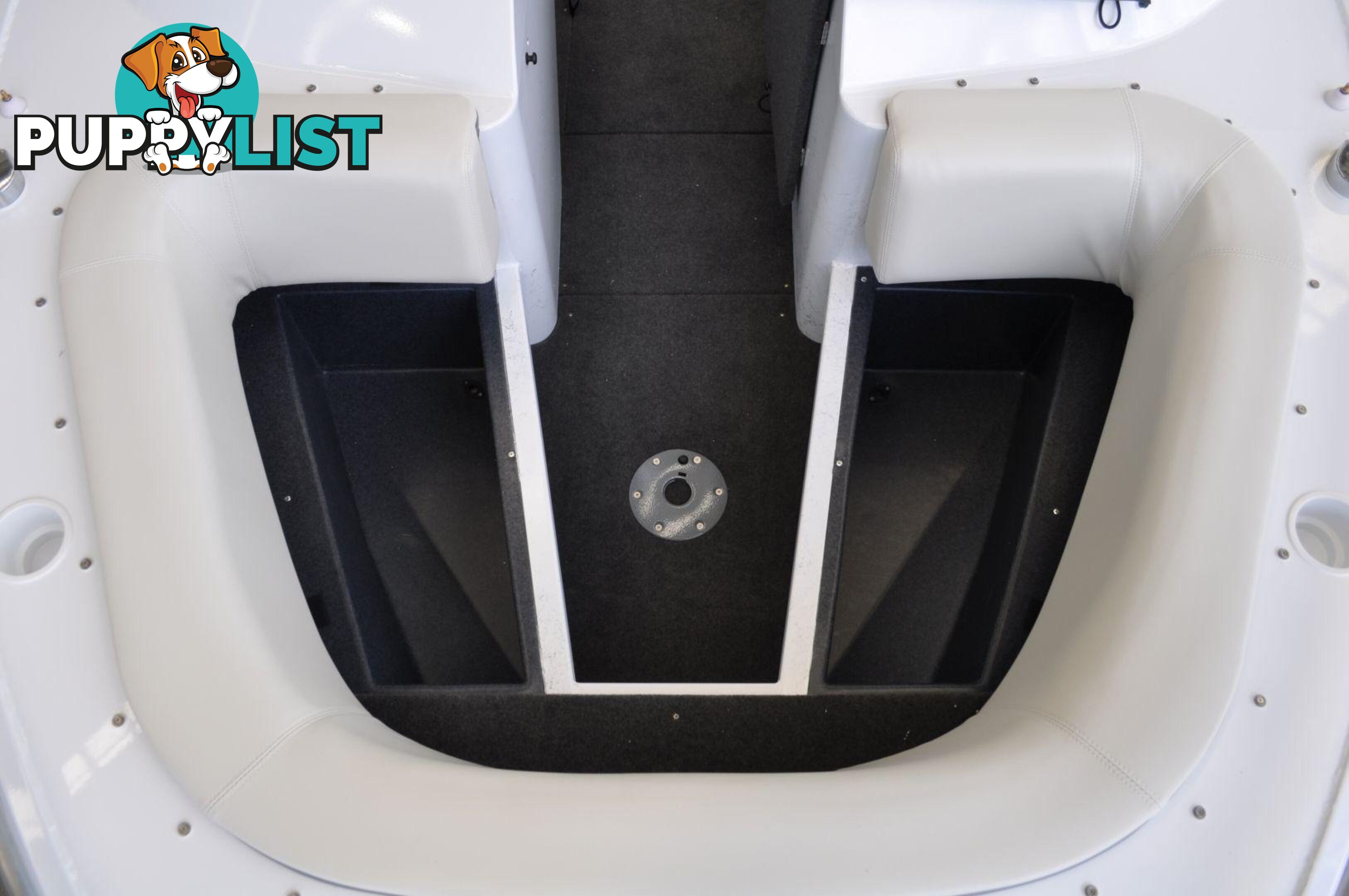 Quintrex 481 Cruiseabout  PRO + Yamaha F90hp 4-Stroke - PRO Pack for sale inline prices