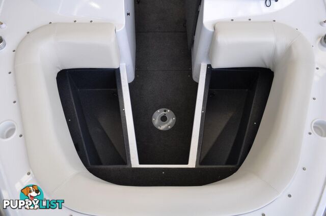 Quintrex 481 Cruiseabout  PRO + Yamaha F90hp 4-Stroke - PRO Pack for sale inline prices