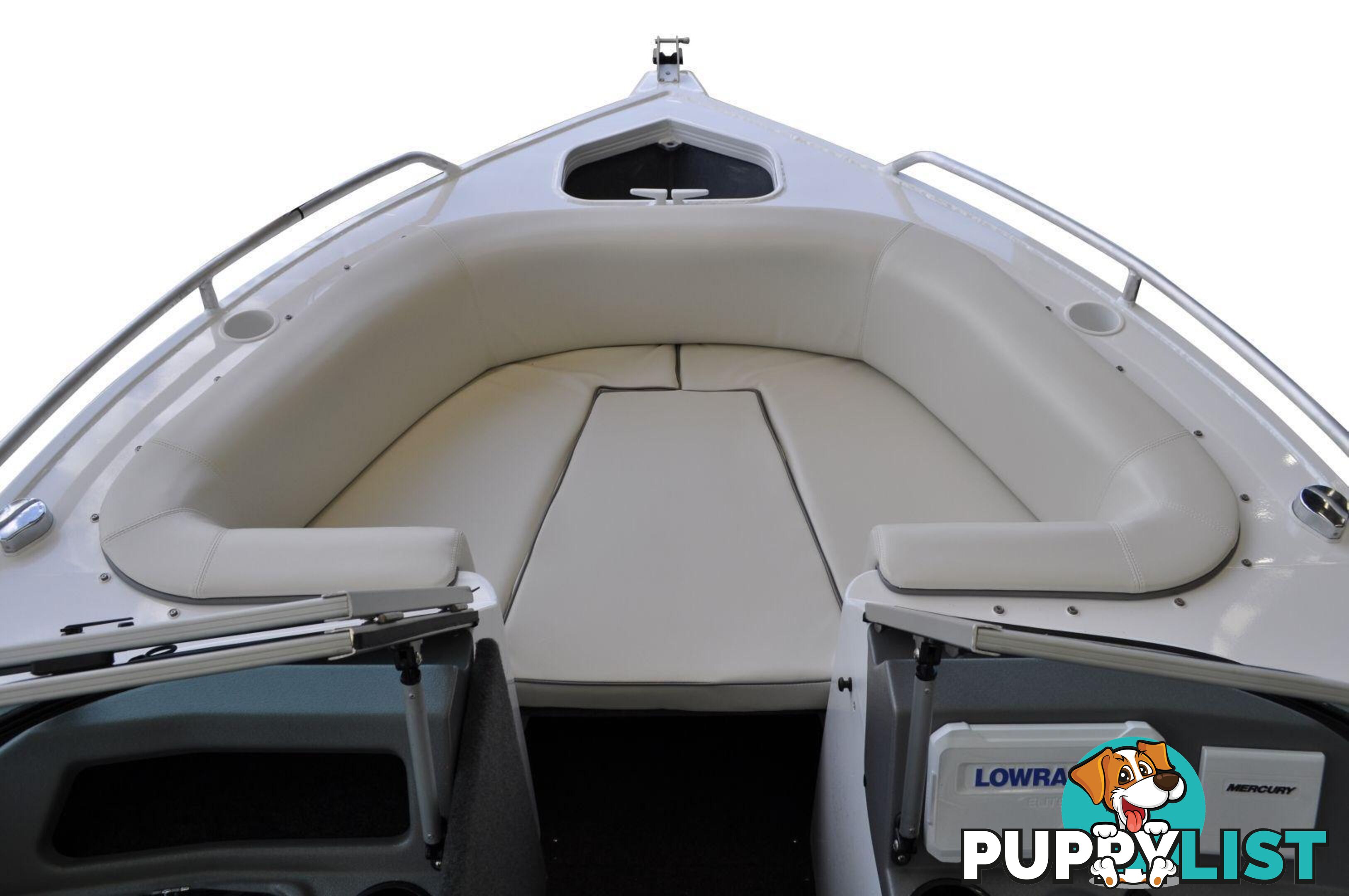 Quintrex 481 Cruiseabout  PRO + Yamaha F90hp 4-Stroke - PRO Pack for sale inline prices