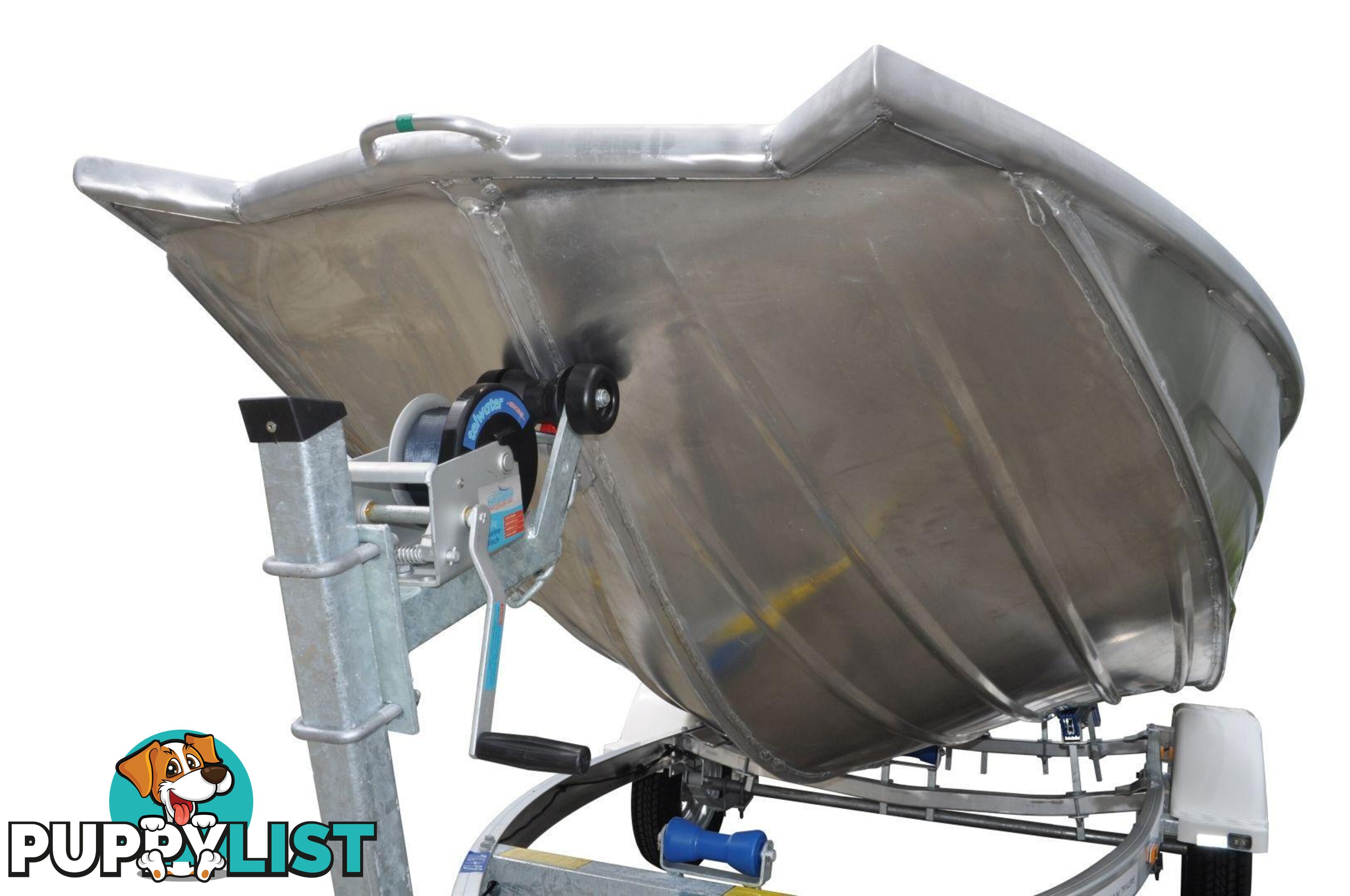 Quintrex F370 Outback Explorer  + Yamaha F25hp 4-Stroke - Pack 3 for sale online prices