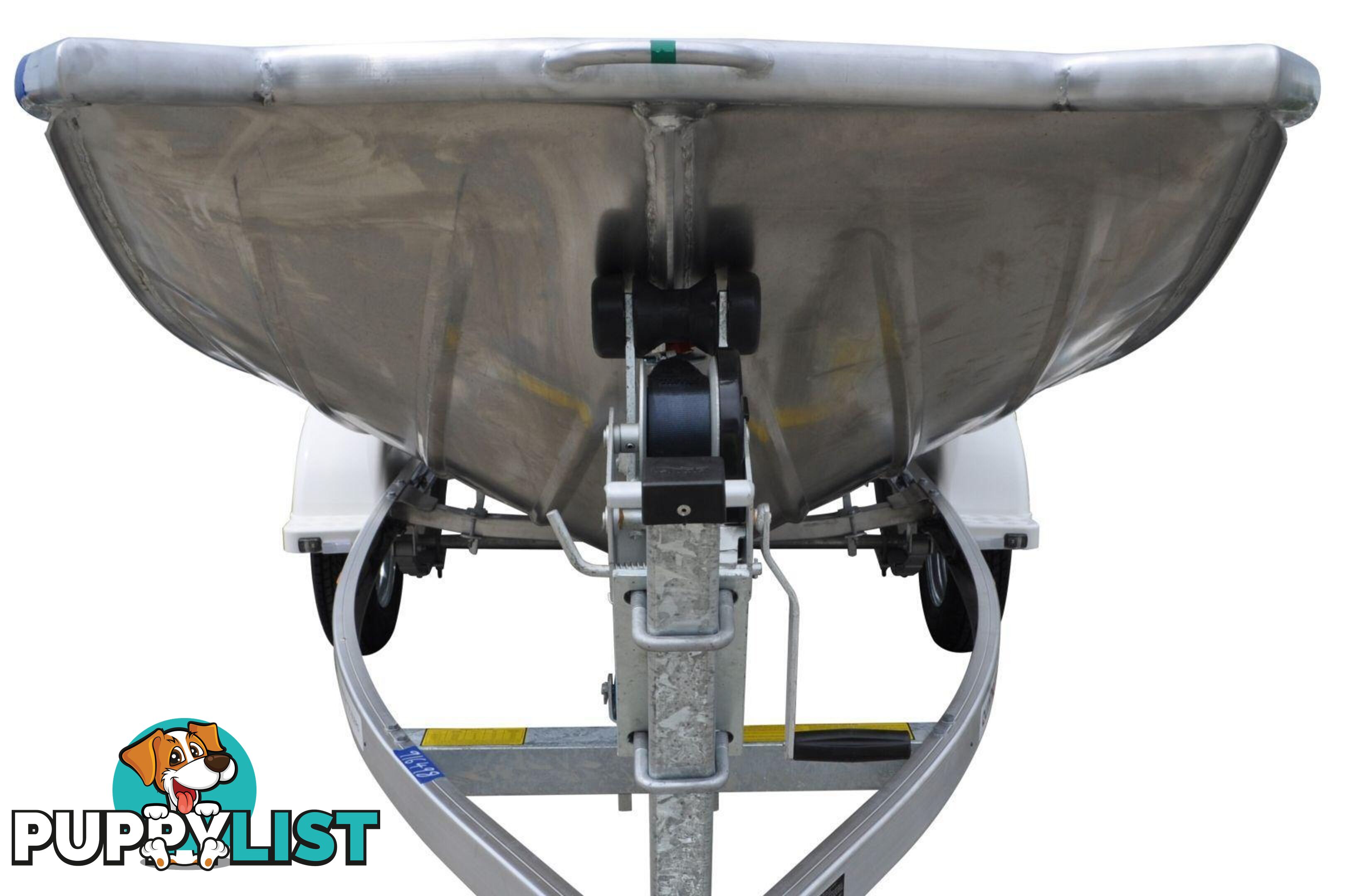 Quintrex F370 Outback Explorer  + Yamaha F25hp 4-Stroke - Pack 3 for sale online prices