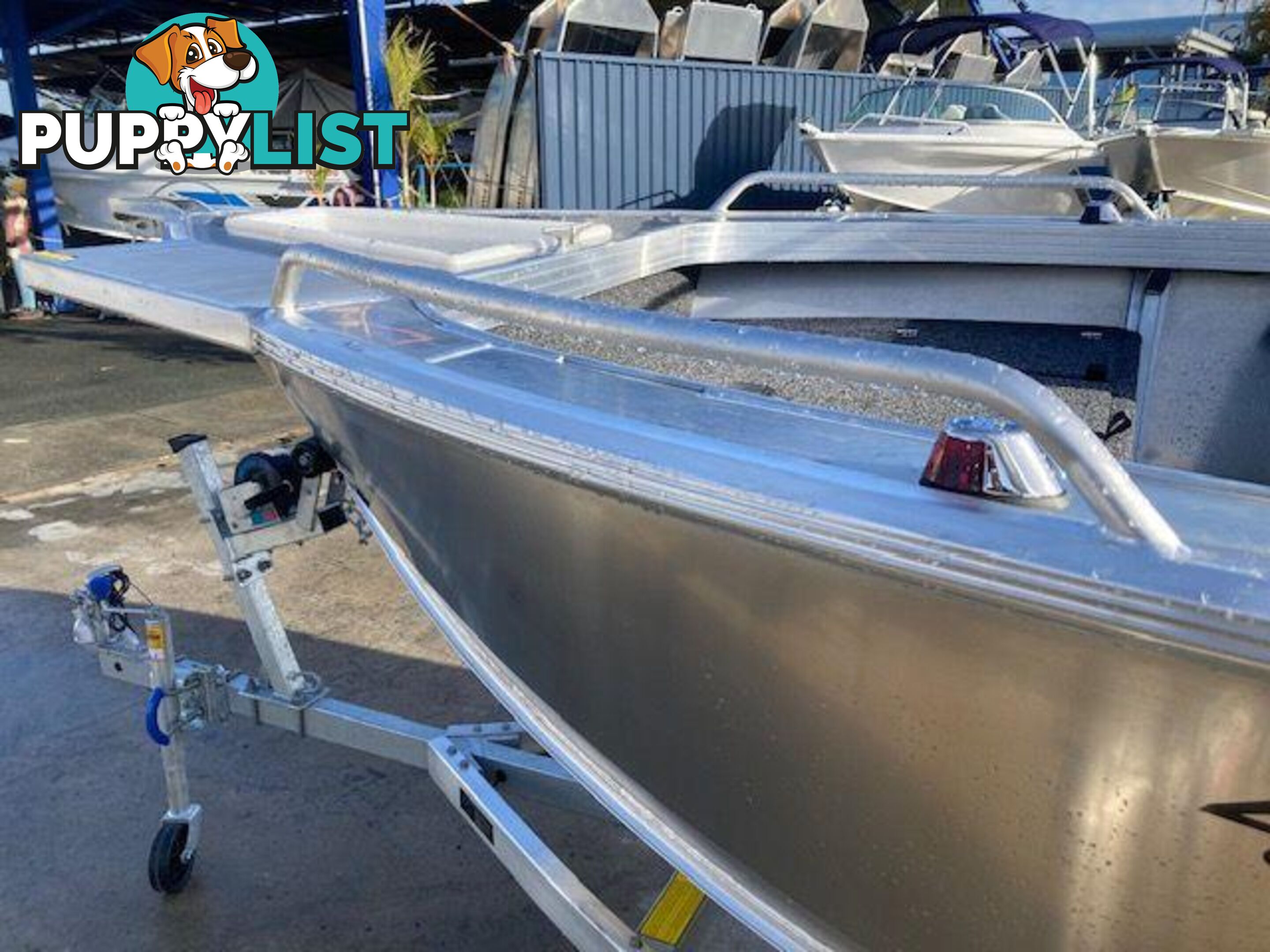 Quintrex 420 Renegade TS(Tiller Steer) + Yamaha F50hp 4-Stroke - Pack 2 for sale online prices