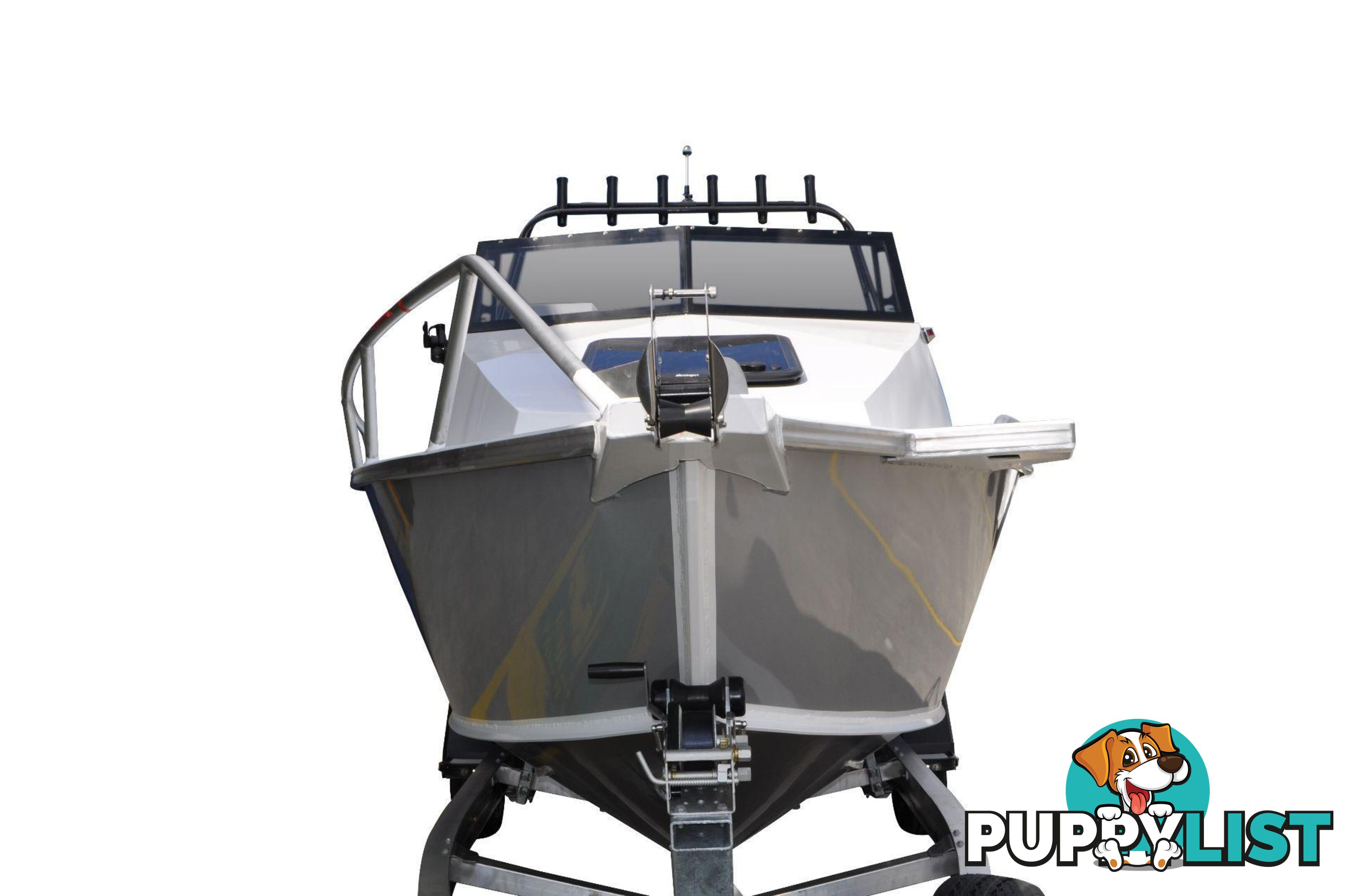 Yellowfin 7000 Soft Top Cabin + Yamaha F225hp 4-Stroke - Pack 3 for sale online prices