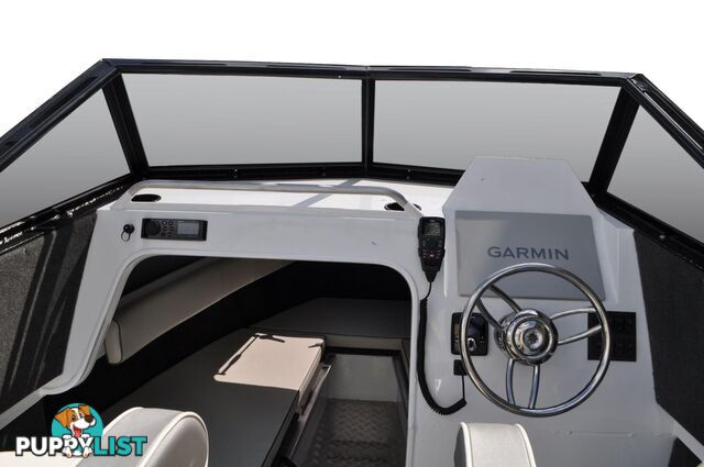 Yellowfin 7000 Soft Top Cabin + Yamaha F225hp 4-Stroke - Pack 3 for sale online prices