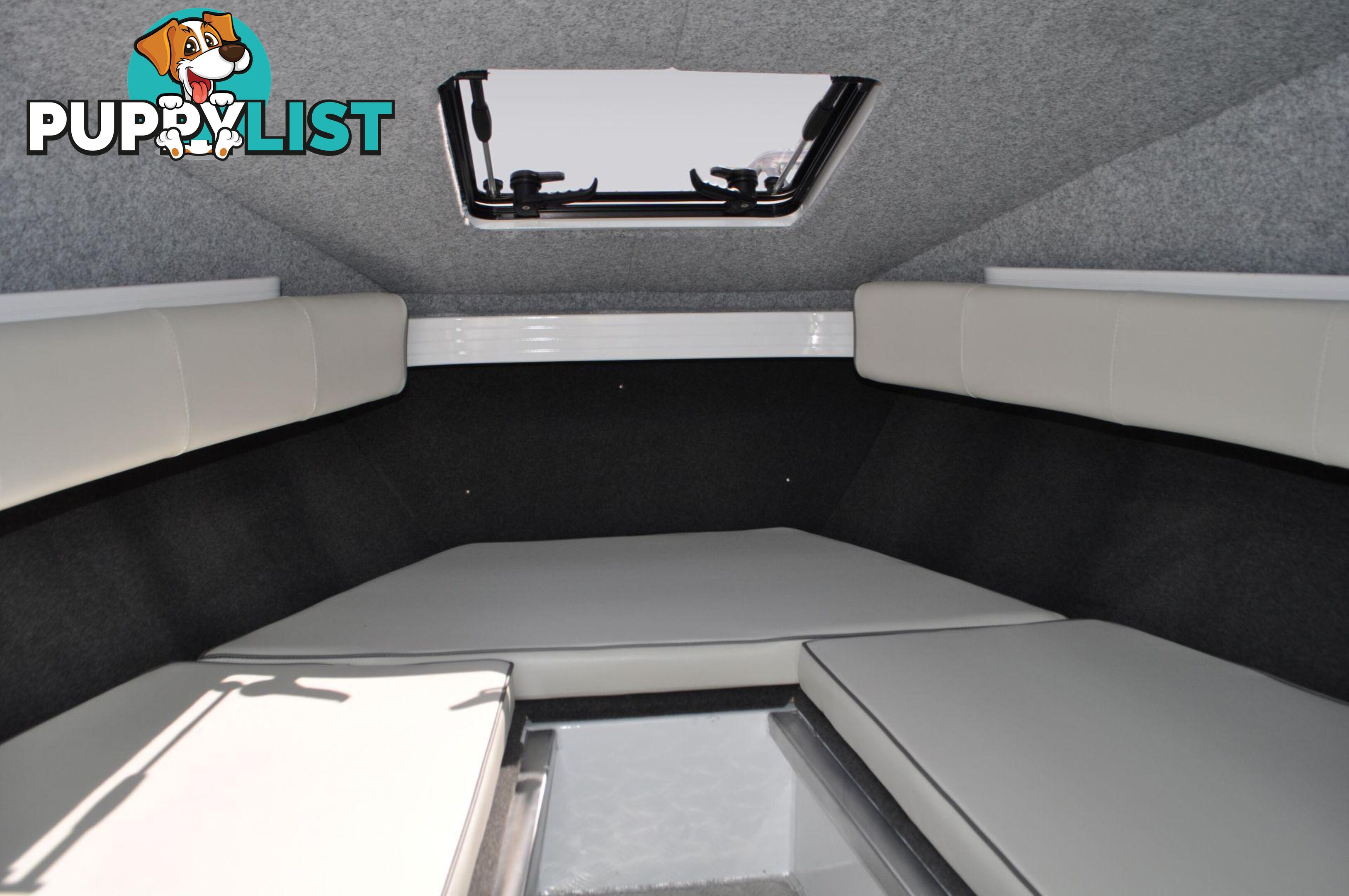Yellowfin 7000 Soft Top Cabin + Yamaha F225hp 4-Stroke - Pack 3 for sale online prices