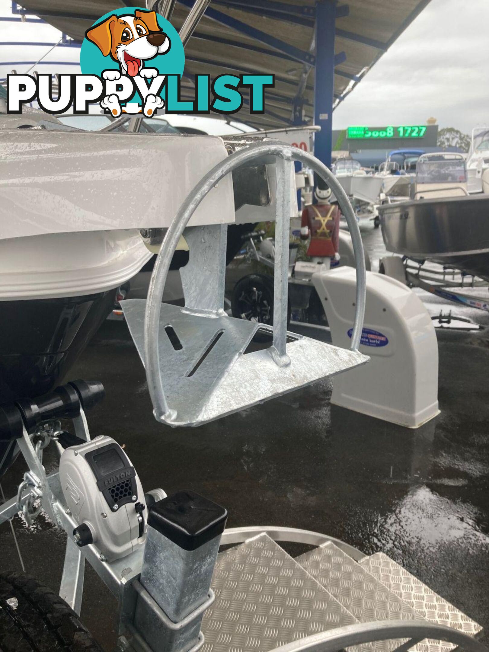 Haines Hunter 565 Offshore + Yamaha F150hp 4-Stroke - Pack 3 for sale online prices